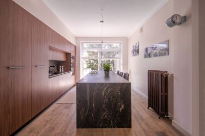 Sale Luxury house Nantes 8&nbsp;Rooms 188&nbsp;m²