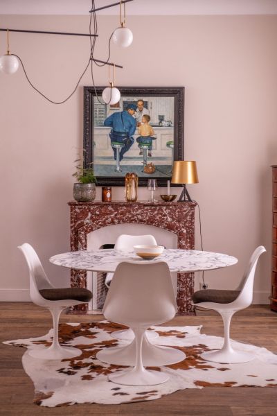 Sale Luxury house Nantes 8&nbsp;Rooms 188&nbsp;m²