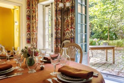 Sale Luxury house Paris 7 13&nbsp;Rooms 300&nbsp;m²