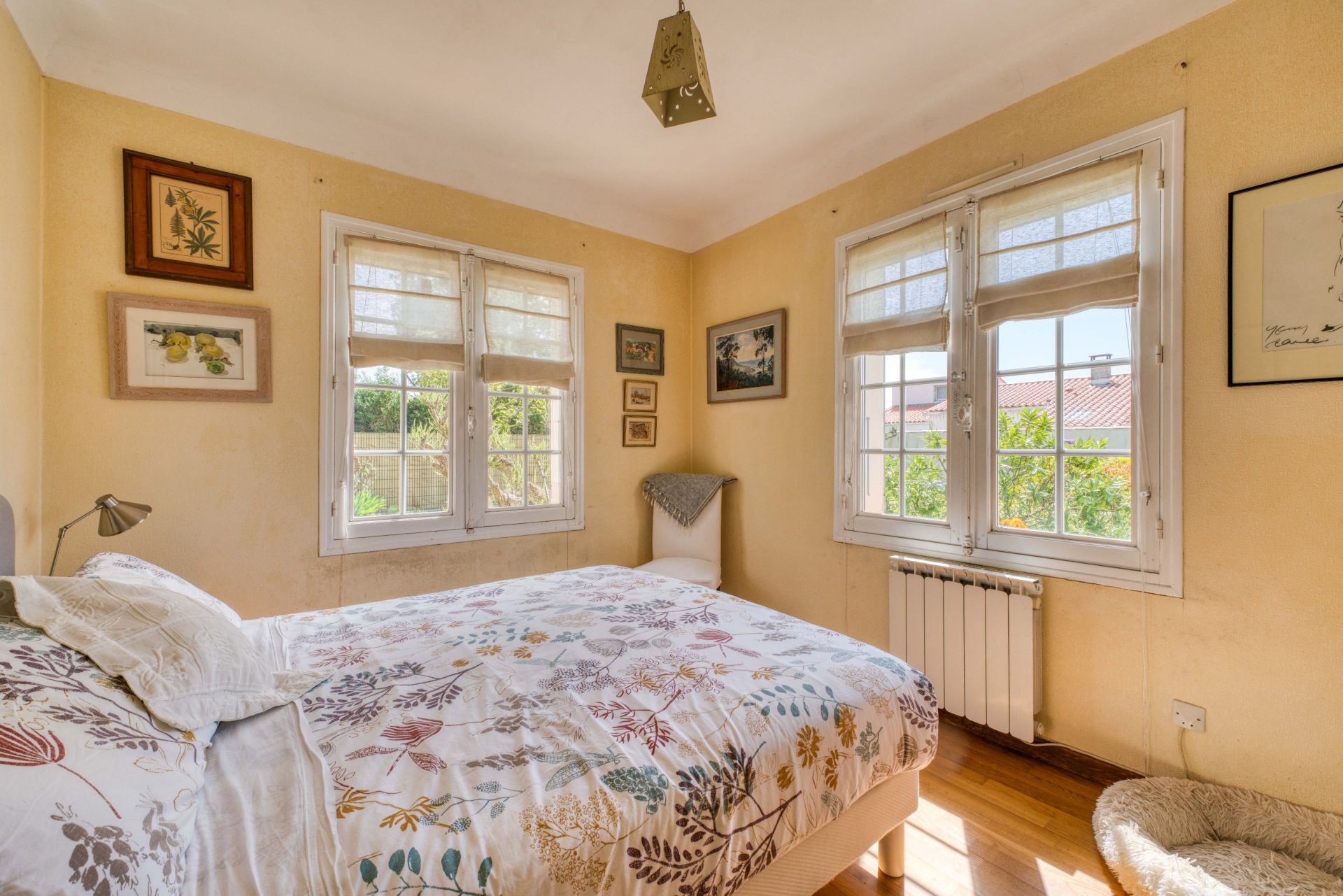 luxury house 7 Rooms for sale on ST PIERRE D OLERON (17310)