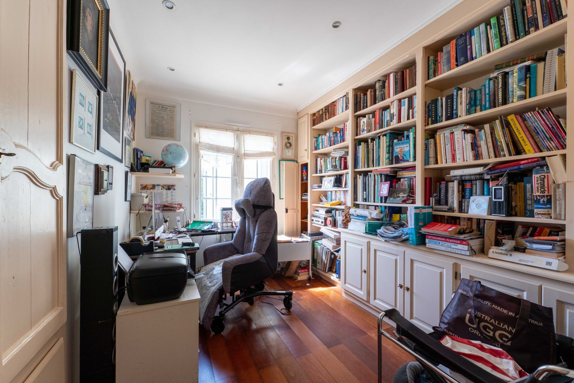 luxury house 7 Rooms for sale on ST PIERRE D OLERON (17310)