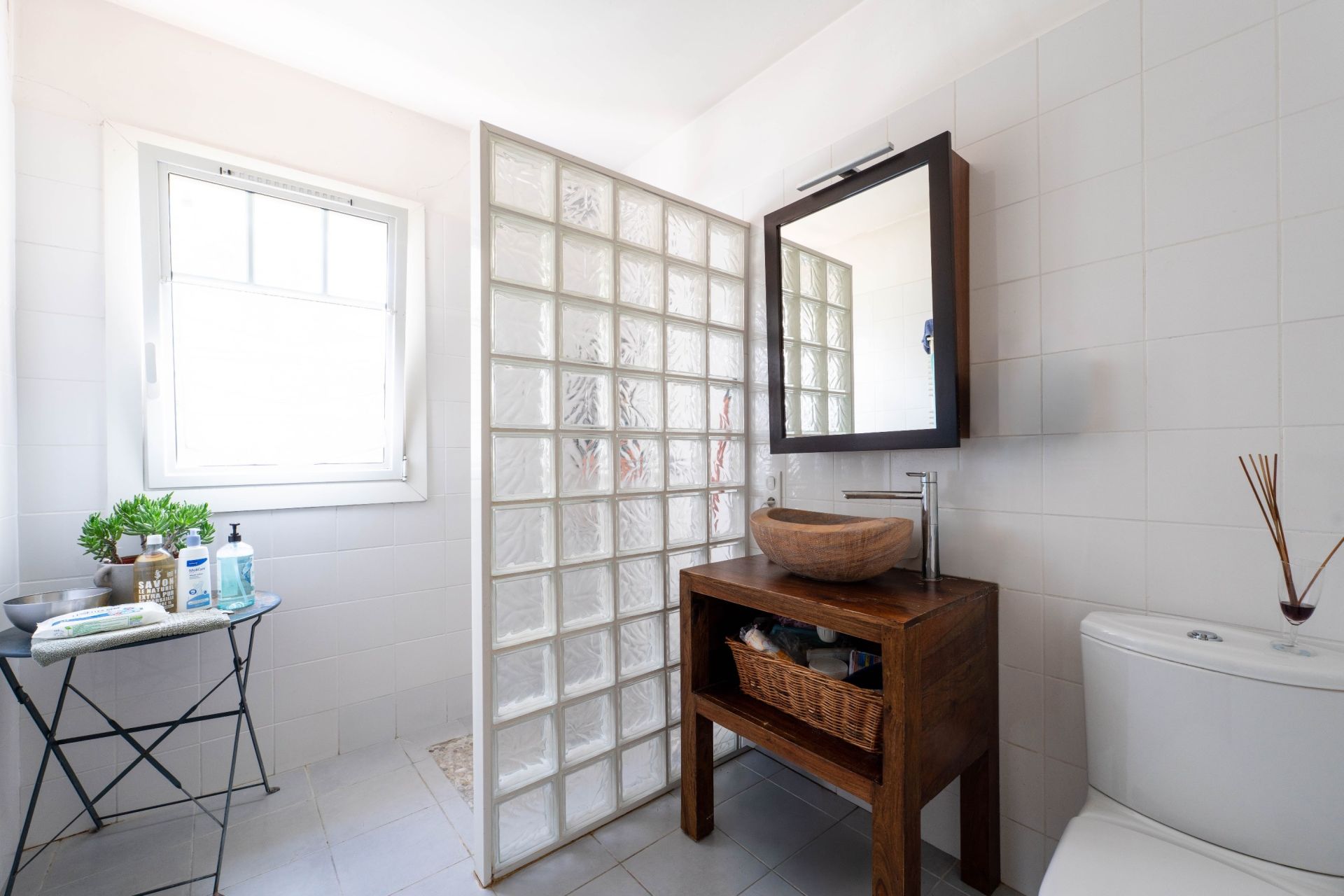 luxury house 7 Rooms for sale on ST PIERRE D OLERON (17310)