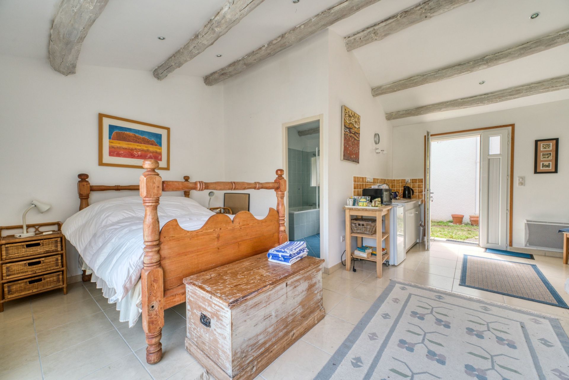 luxury house 7 Rooms for sale on ST PIERRE D OLERON (17310)