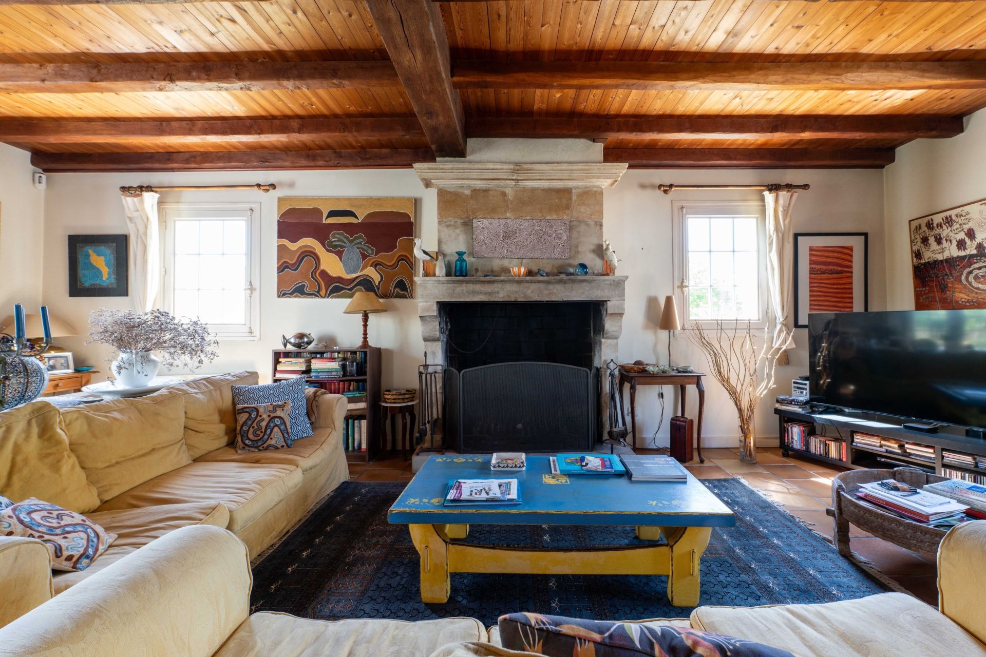 luxury house 7 Rooms for sale on ST PIERRE D OLERON (17310)