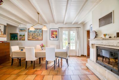 Sale Luxury house Saint-Pierre-d'Oléron 7&nbsp;Rooms 156&nbsp;m²