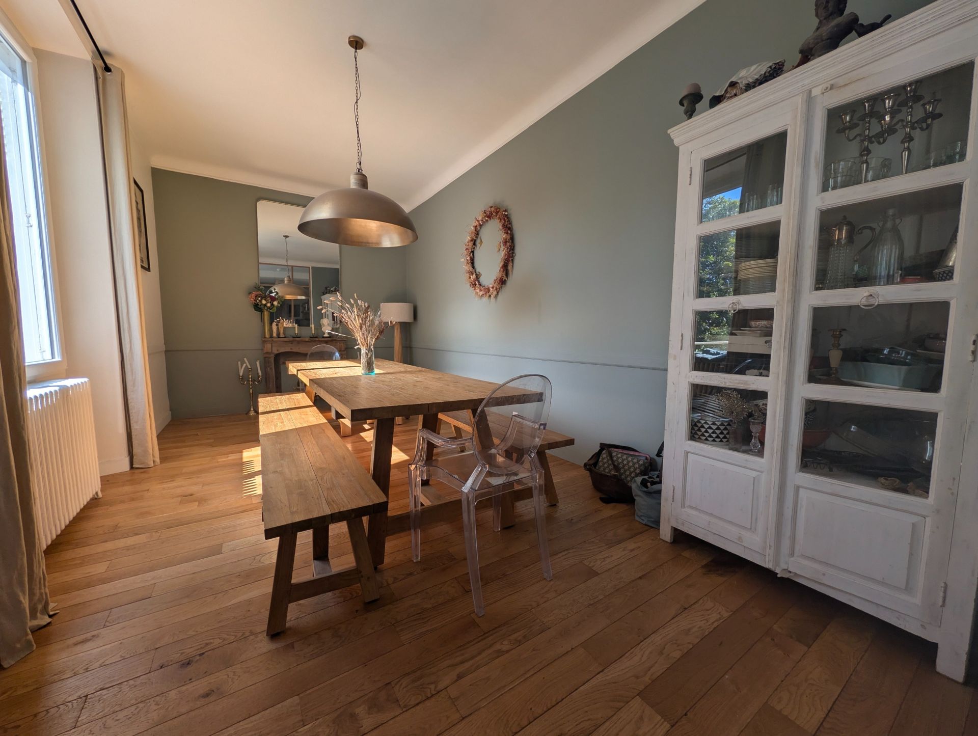 luxury house 16 Rooms for sale on ANGERS (49100)