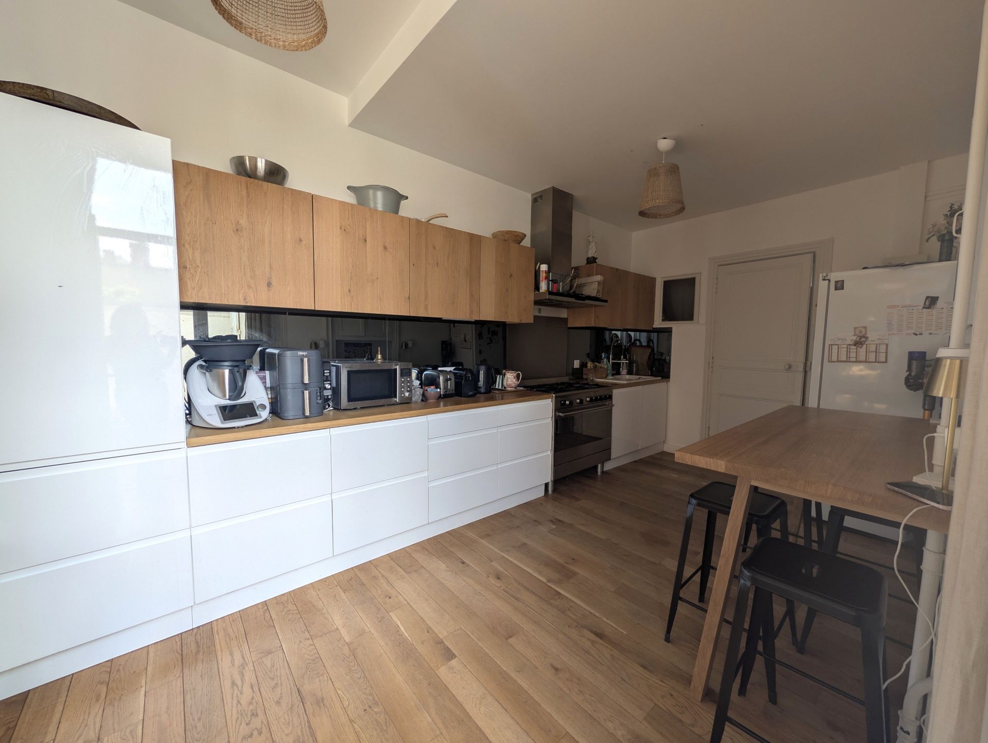 luxury house 16 Rooms for sale on ANGERS (49100)