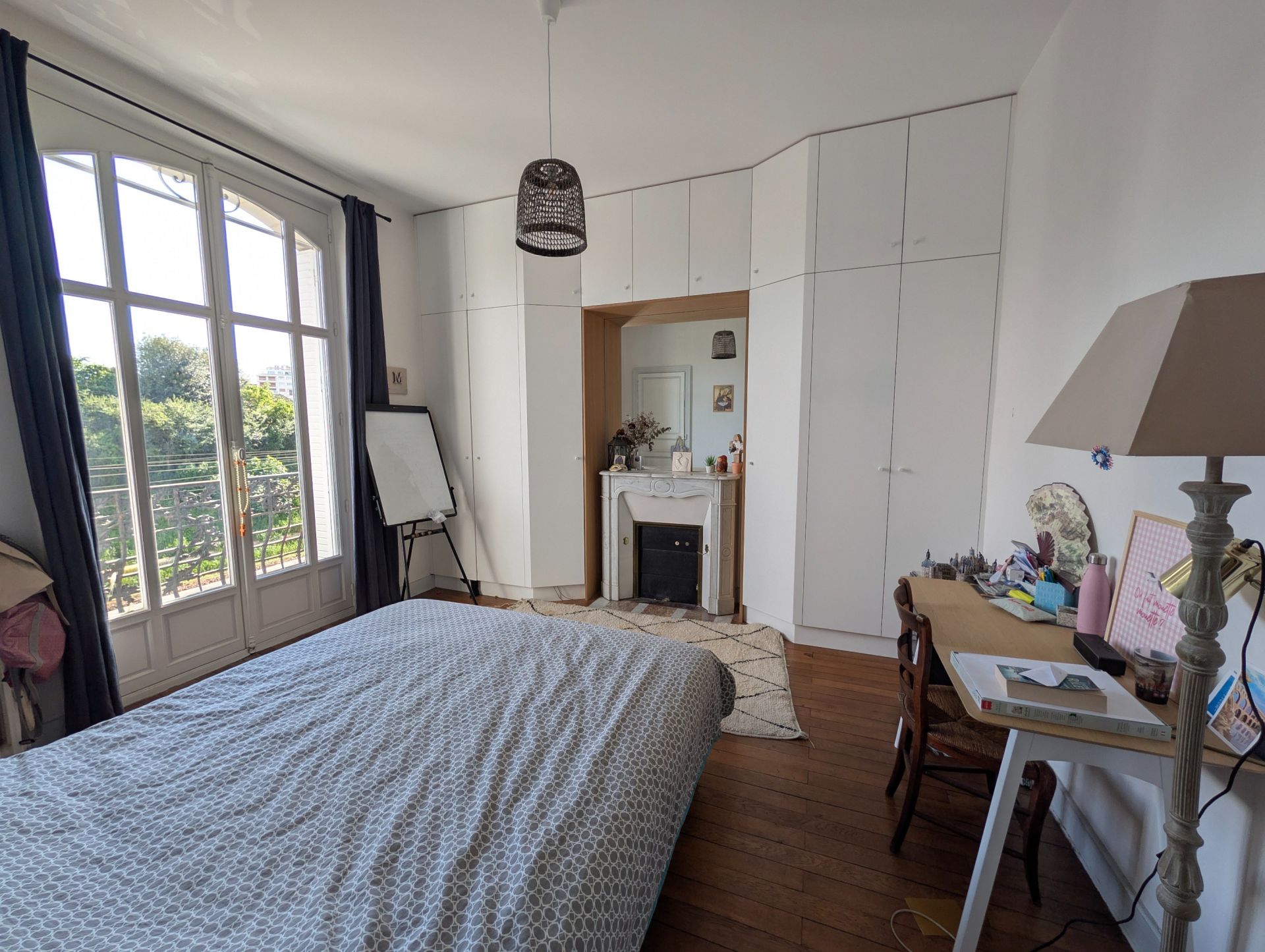 luxury house 16 Rooms for sale on ANGERS (49100)