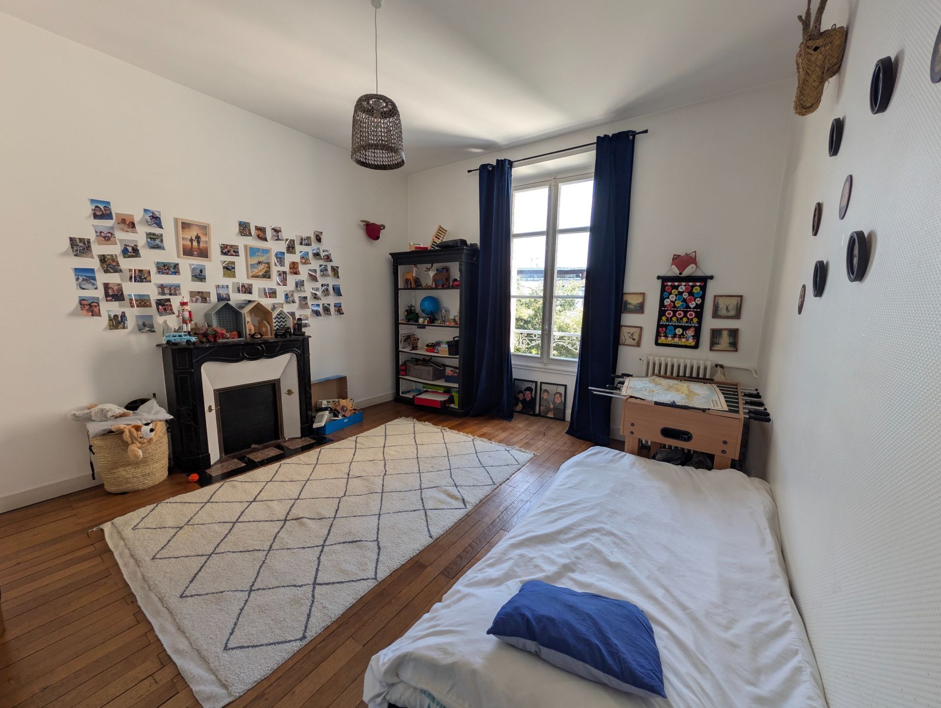 luxury house 16 Rooms for sale on ANGERS (49100)