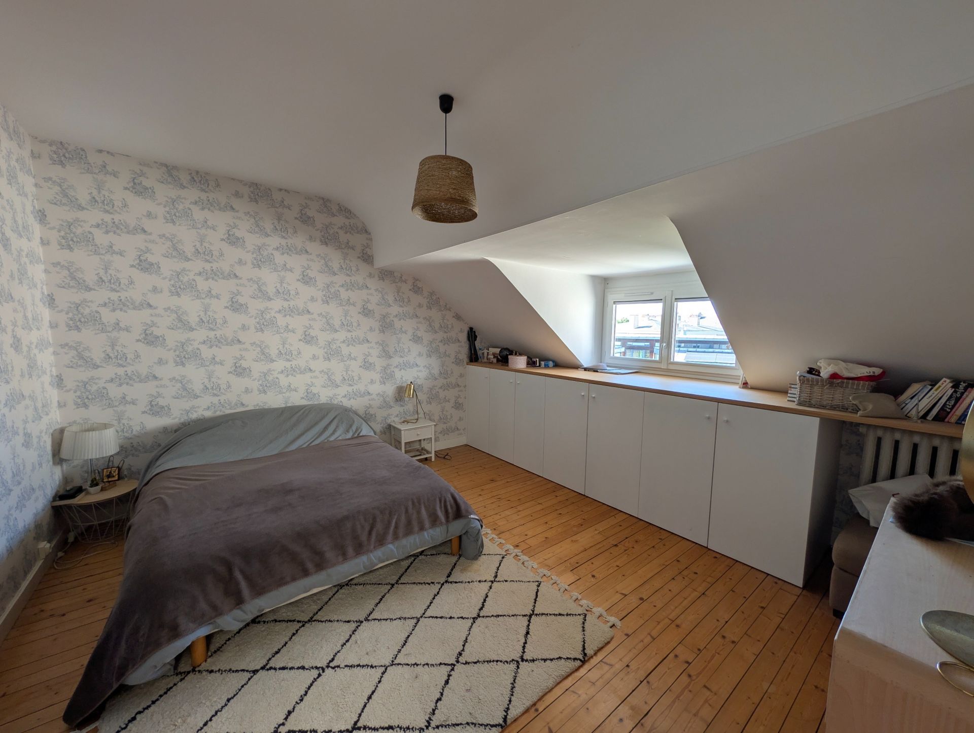 luxury house 16 Rooms for sale on ANGERS (49100)