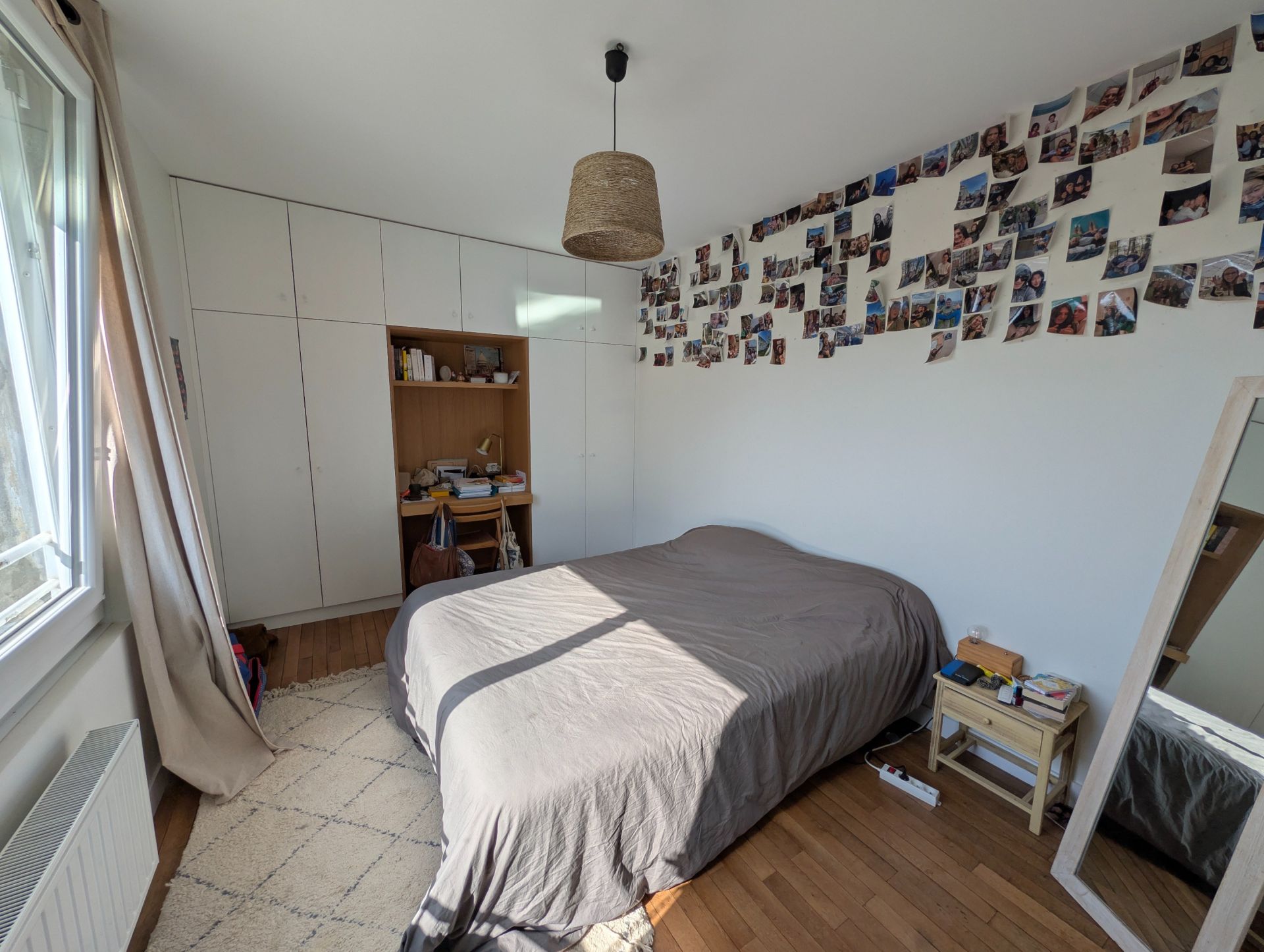 luxury house 16 Rooms for sale on ANGERS (49100)