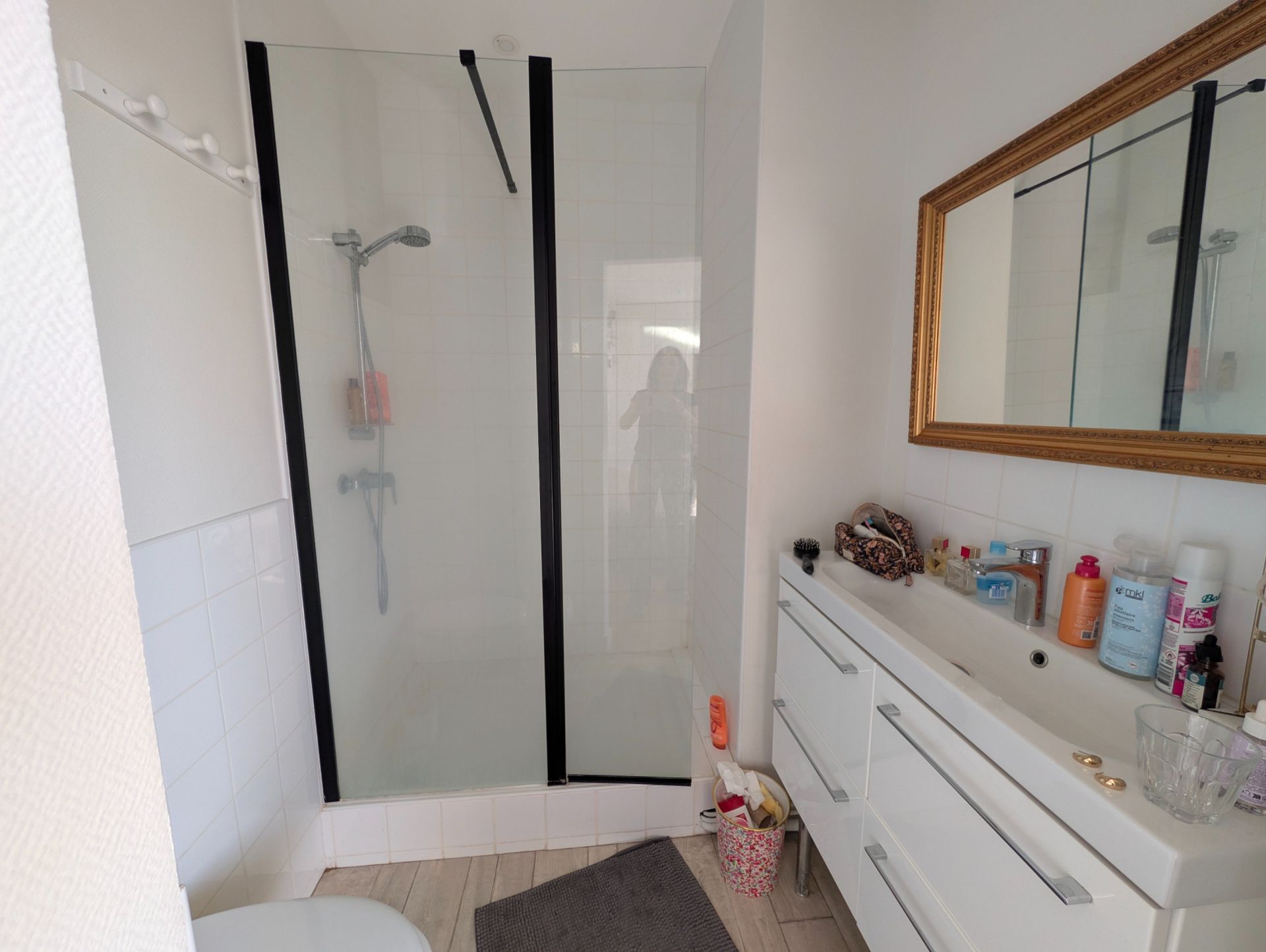 luxury house 16 Rooms for sale on ANGERS (49100)