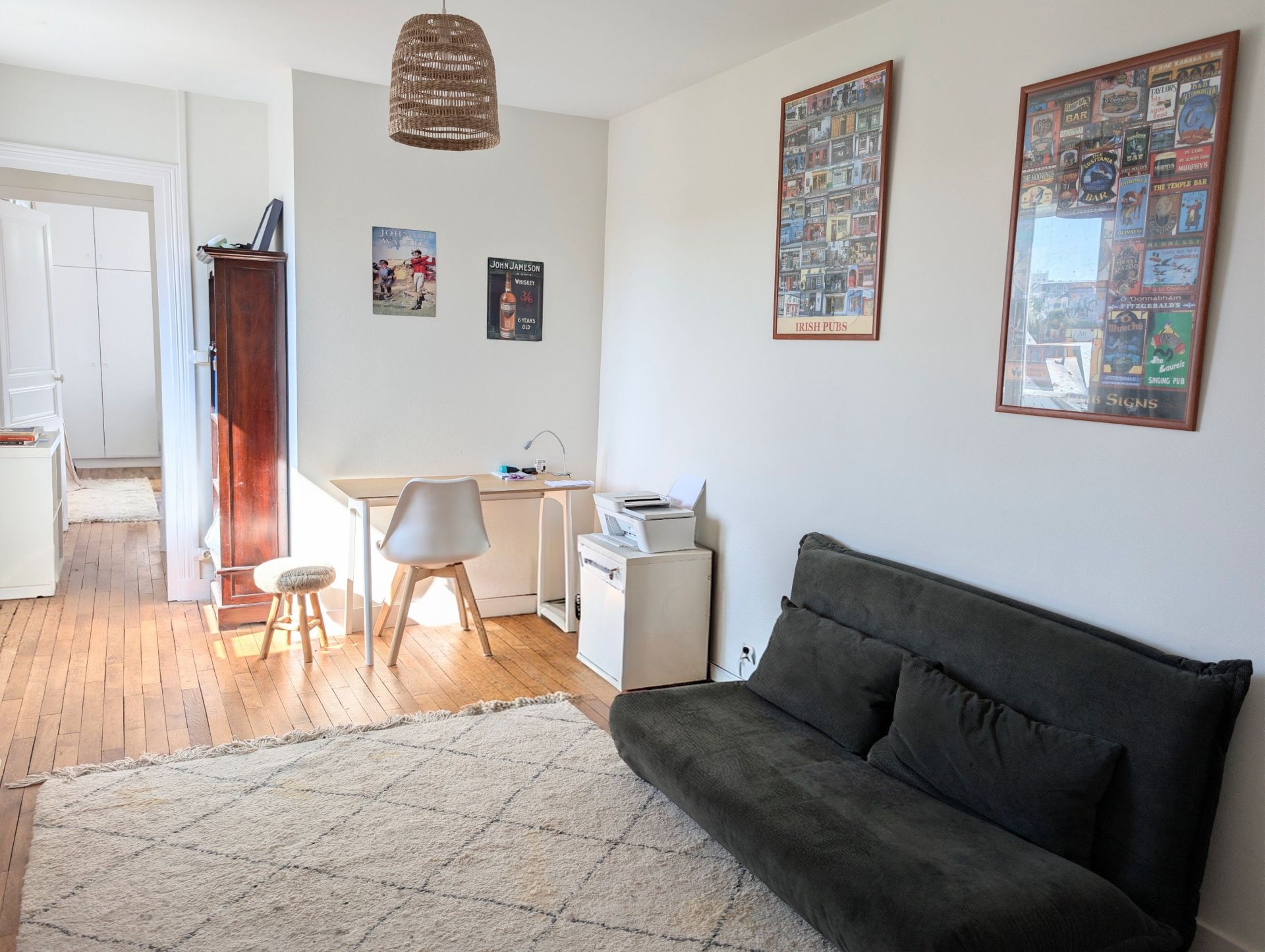 luxury house 16 Rooms for sale on ANGERS (49100)
