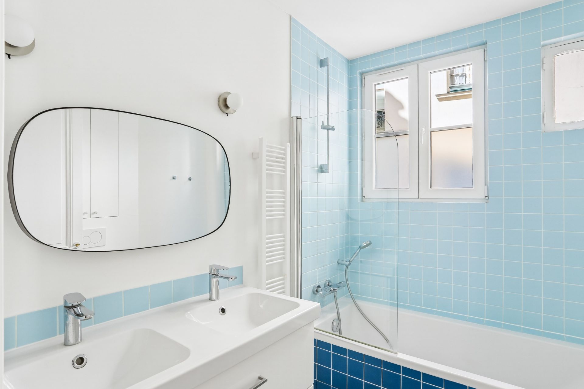 appartement de luxe 6 Pièces en vente sur PARIS (75005)