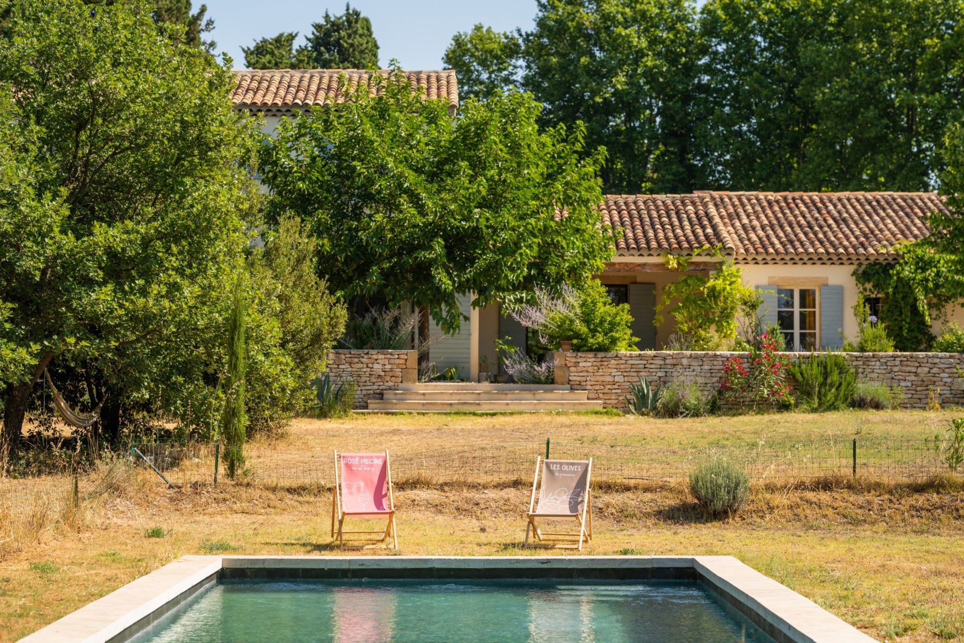 maison de luxe 7 Pièces en vente sur AIX EN PROVENCE (13100)