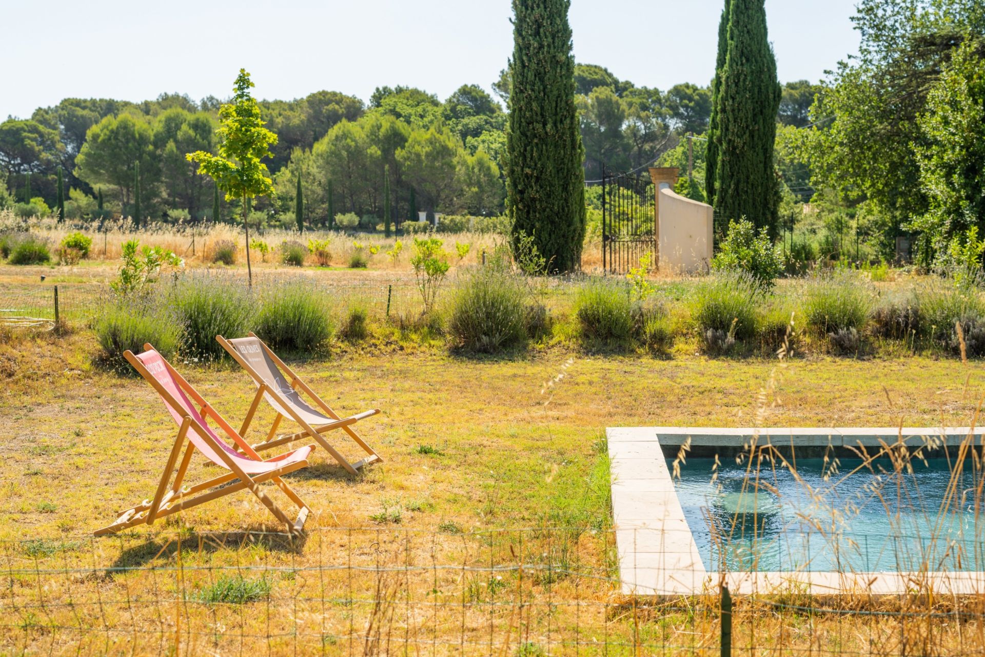 maison de luxe 7 Pièces en vente sur AIX EN PROVENCE (13100)