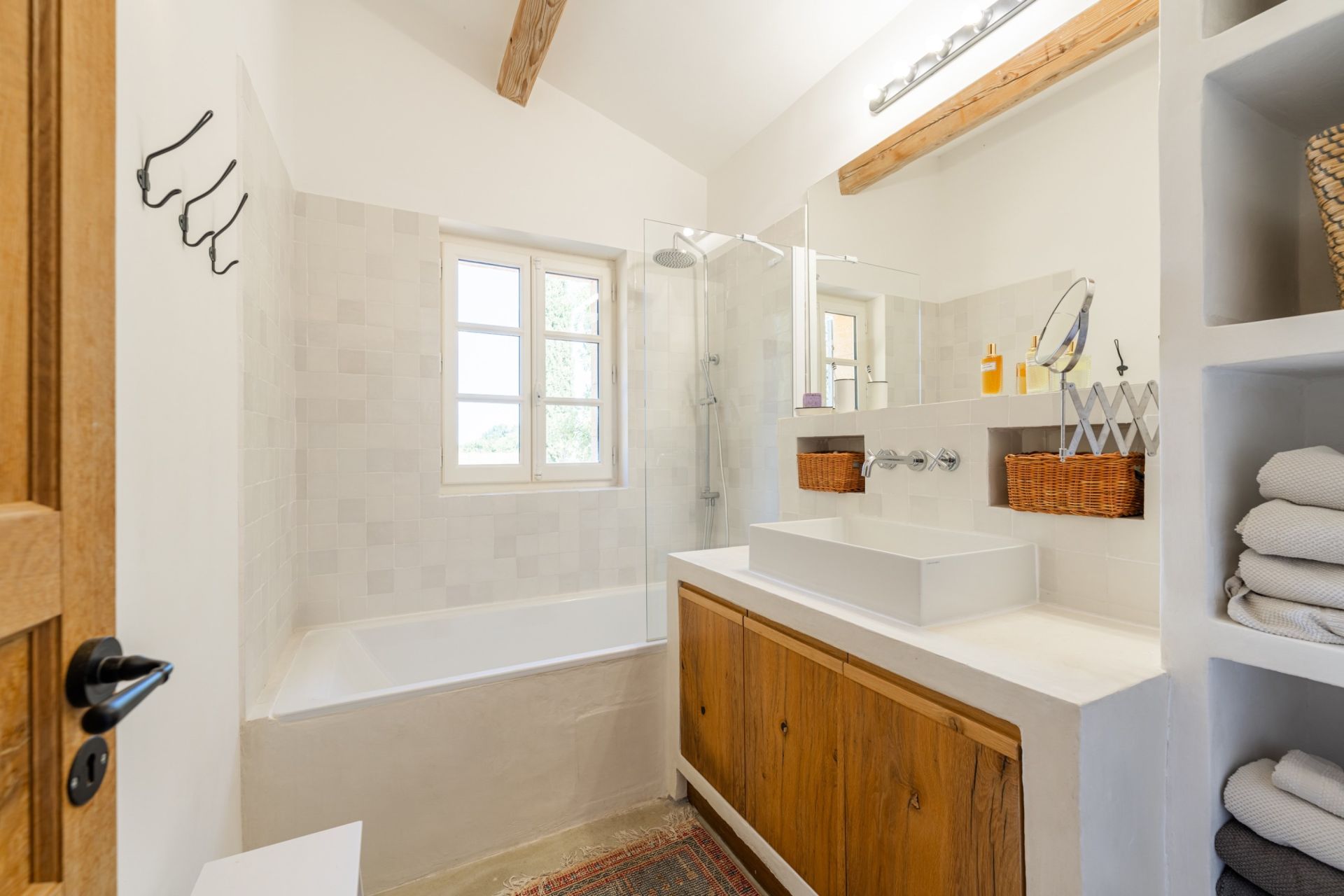 maison de luxe 7 Pièces en vente sur AIX EN PROVENCE (13100)