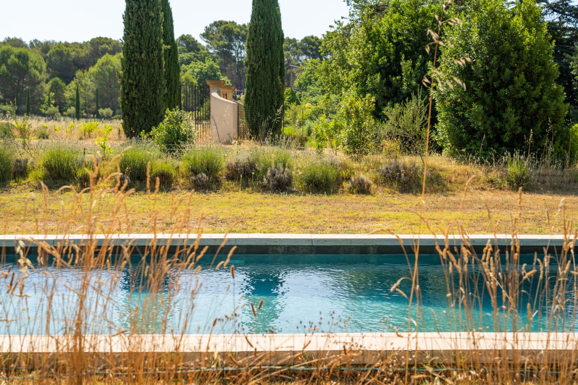 maison de luxe 7 Pièces en vente sur AIX EN PROVENCE (13100)