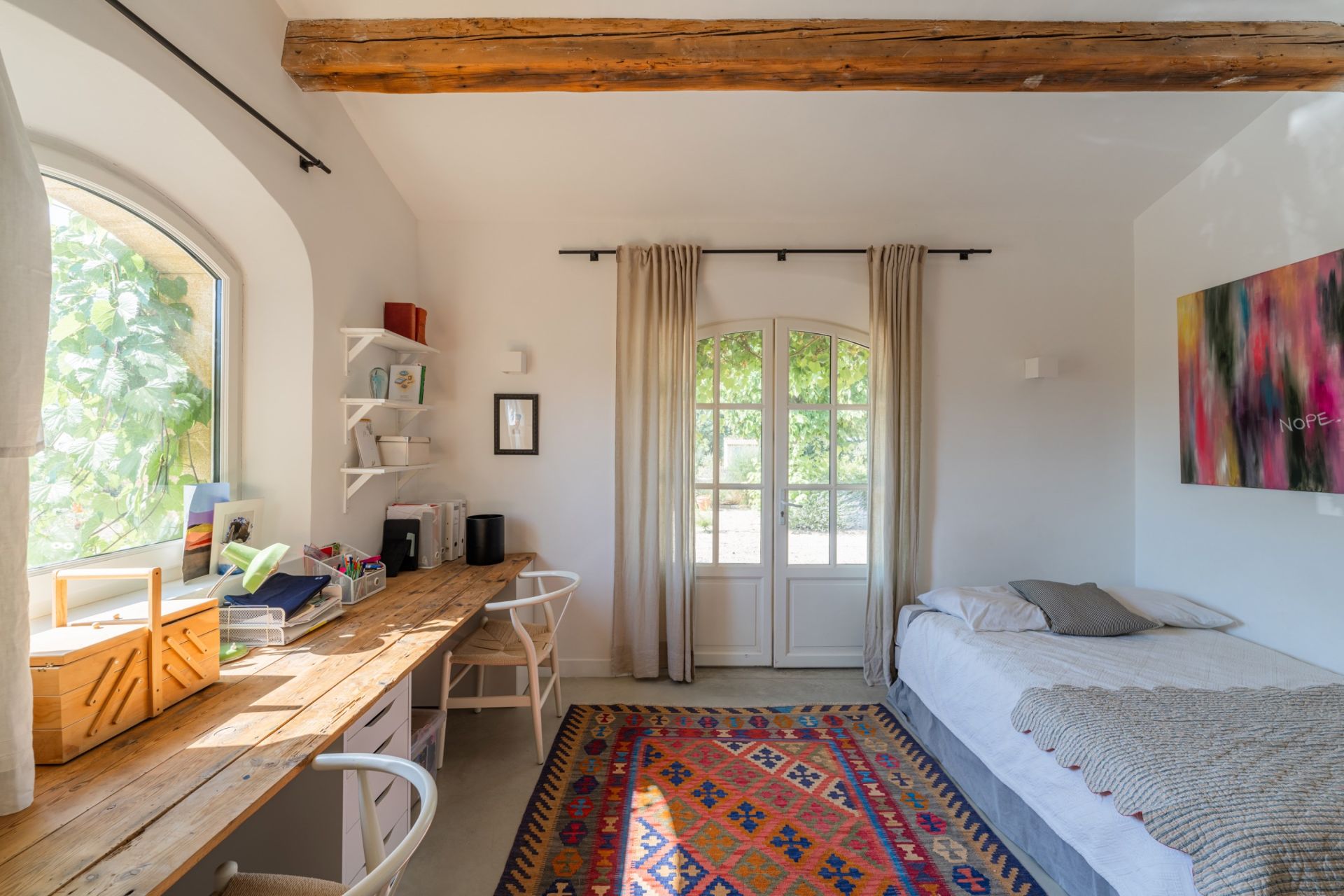 maison de luxe 7 Pièces en vente sur AIX EN PROVENCE (13100)