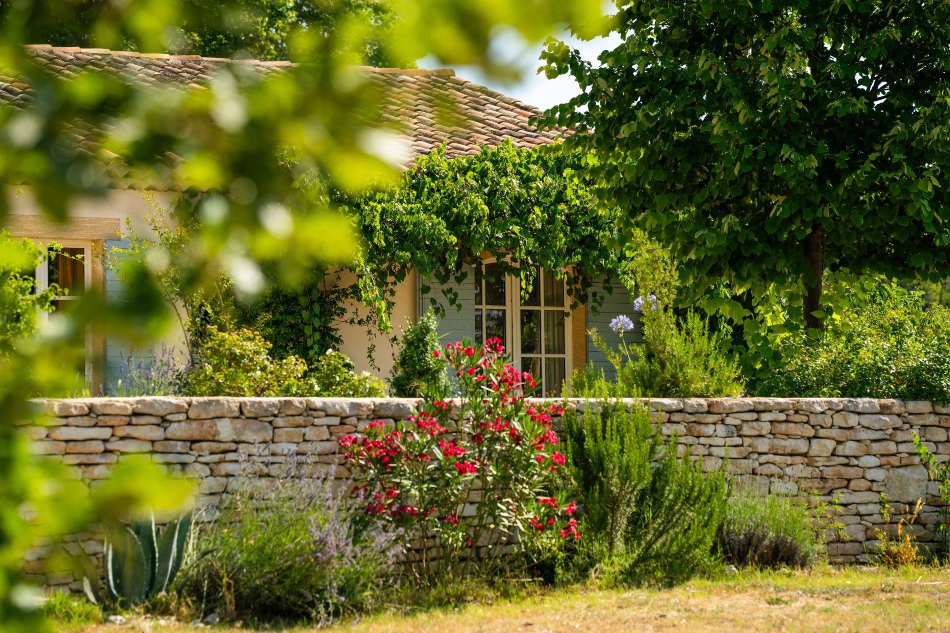 maison de luxe 7 Pièces en vente sur AIX EN PROVENCE (13100)