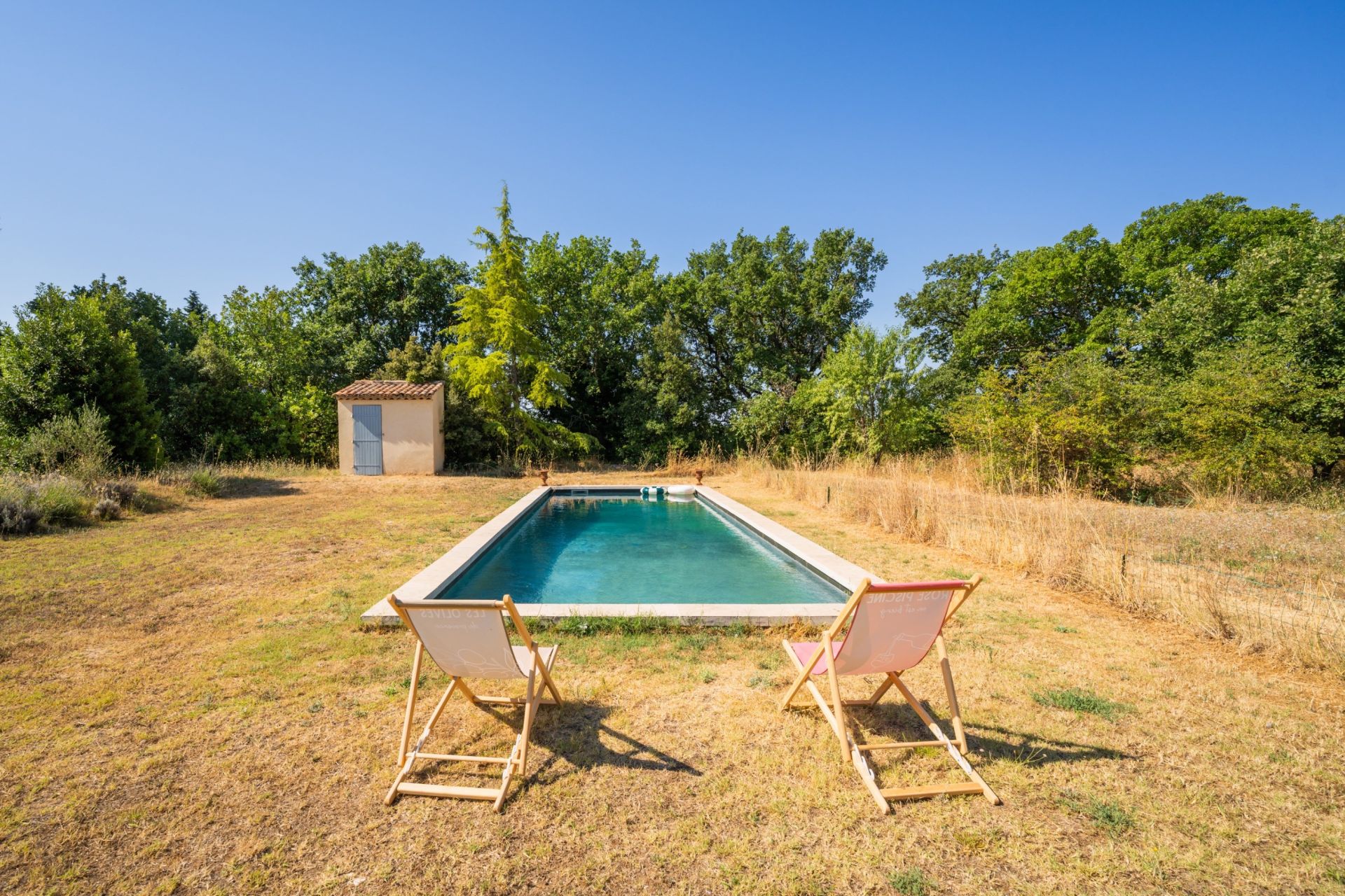 maison de luxe 7 Pièces en vente sur AIX EN PROVENCE (13100)