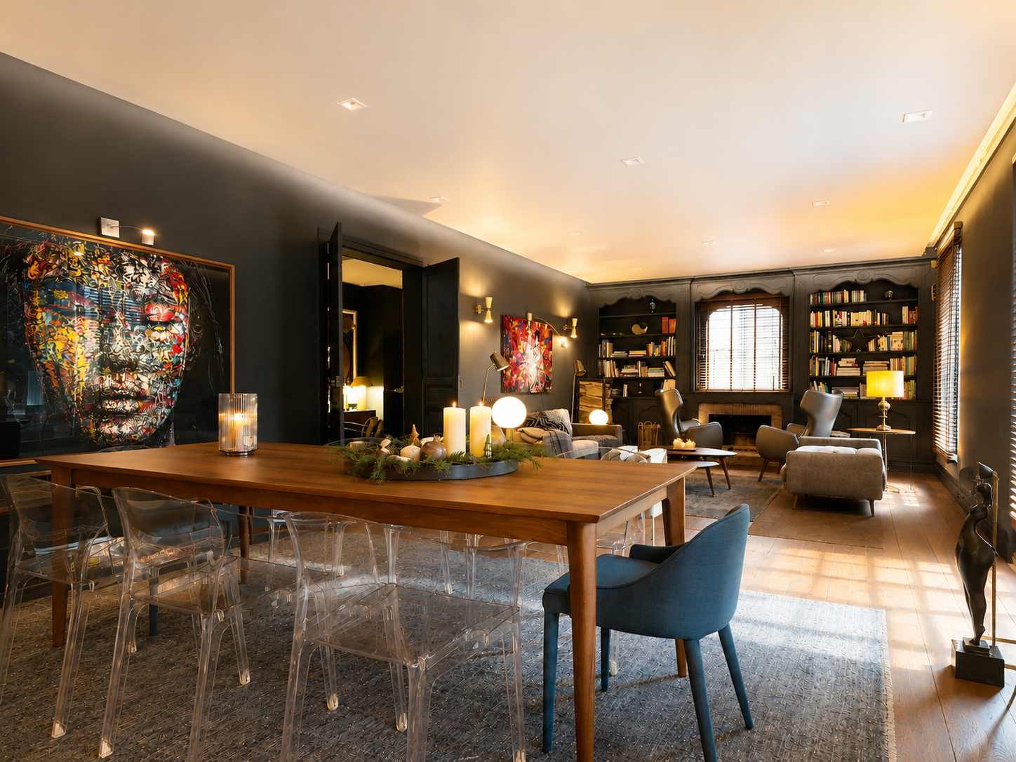 luxury house 7 Rooms for sale on BRIVE LA GAILLARDE (19100)