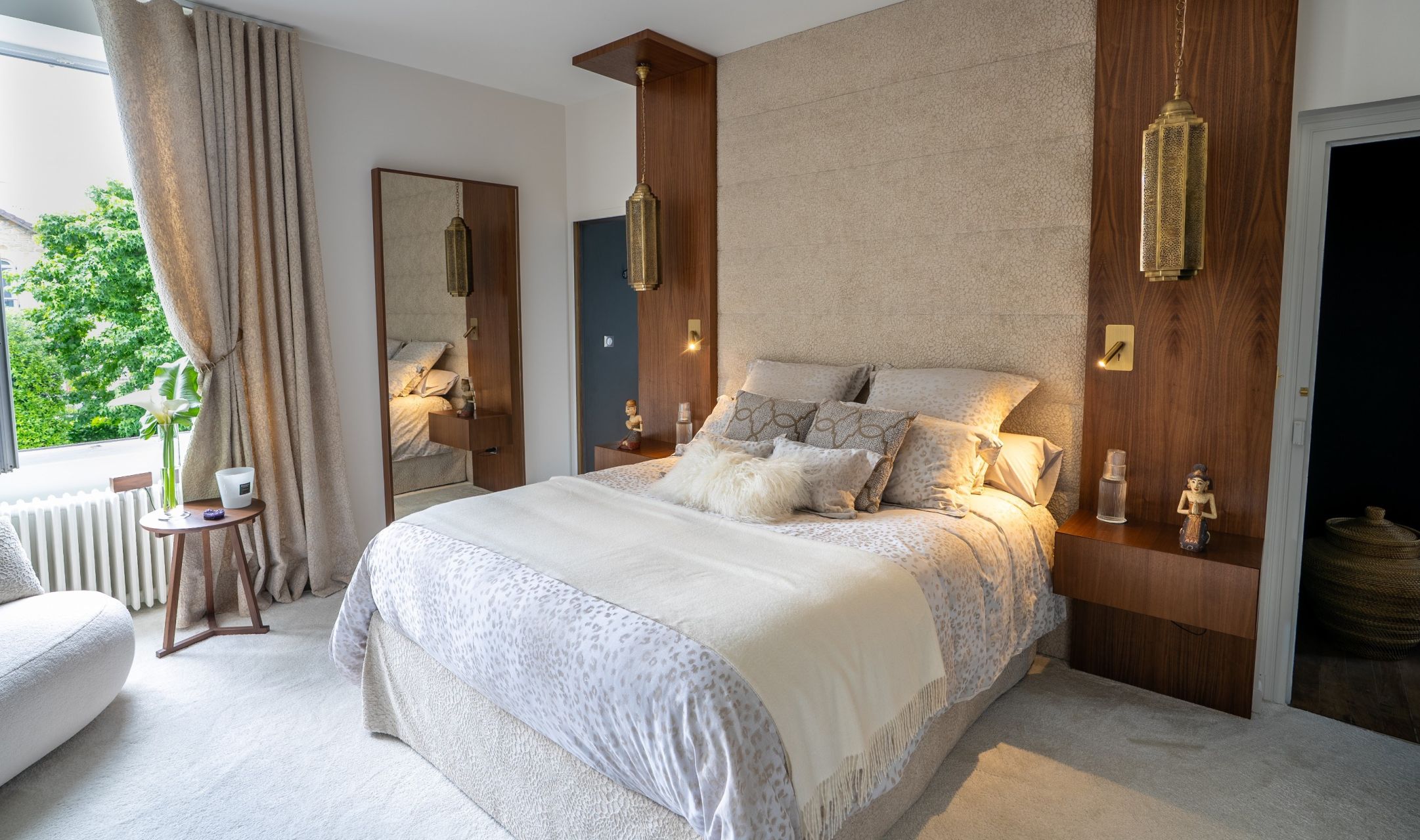 luxury house 7 Rooms for sale on BRIVE LA GAILLARDE (19100)