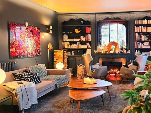 Sale Luxury house Brive-la-Gaillarde 7&nbsp;Rooms 260&nbsp;m²