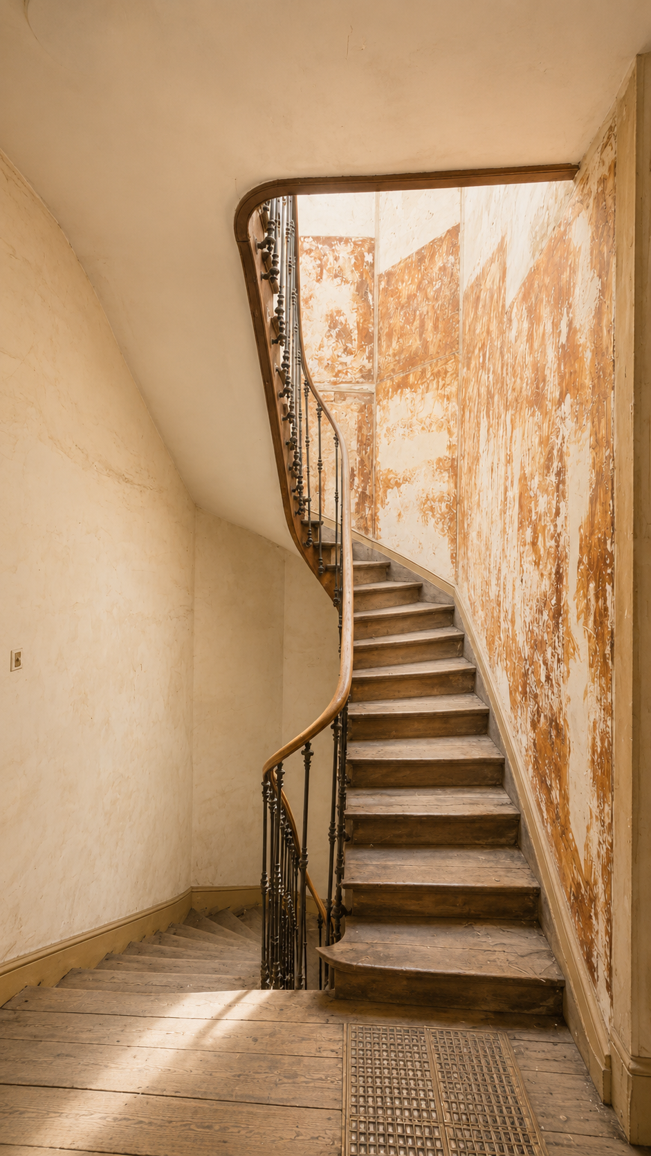 building for sale on PERIGUEUX (24000)