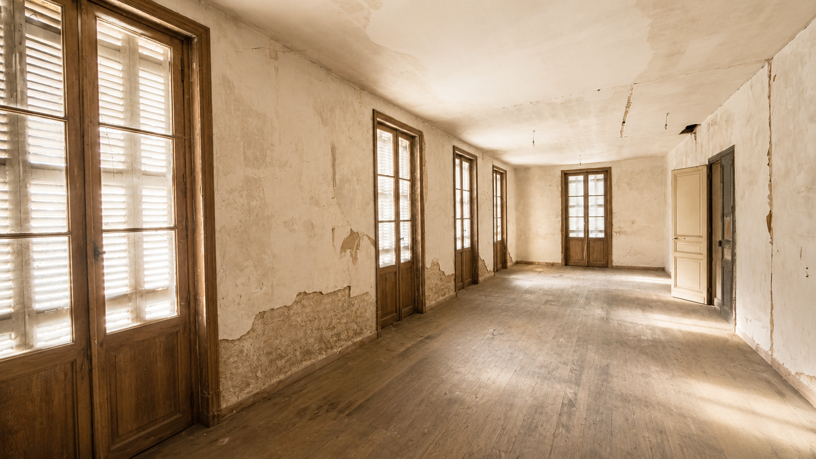 building for sale on PERIGUEUX (24000)