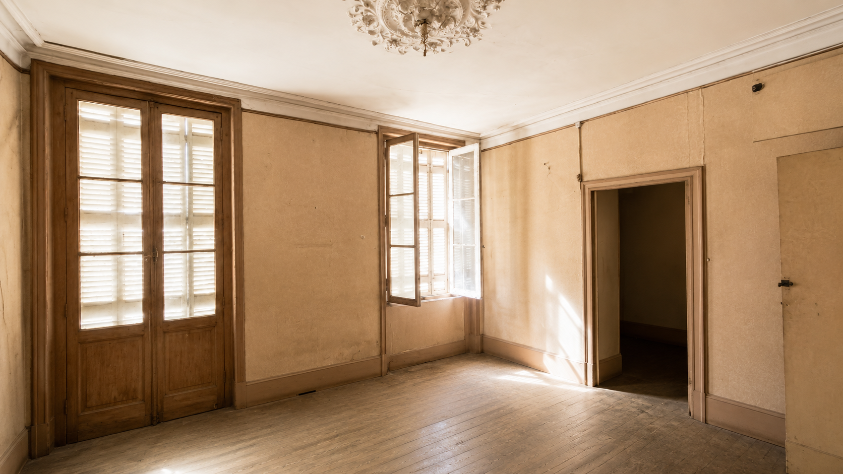 building for sale on PERIGUEUX (24000)