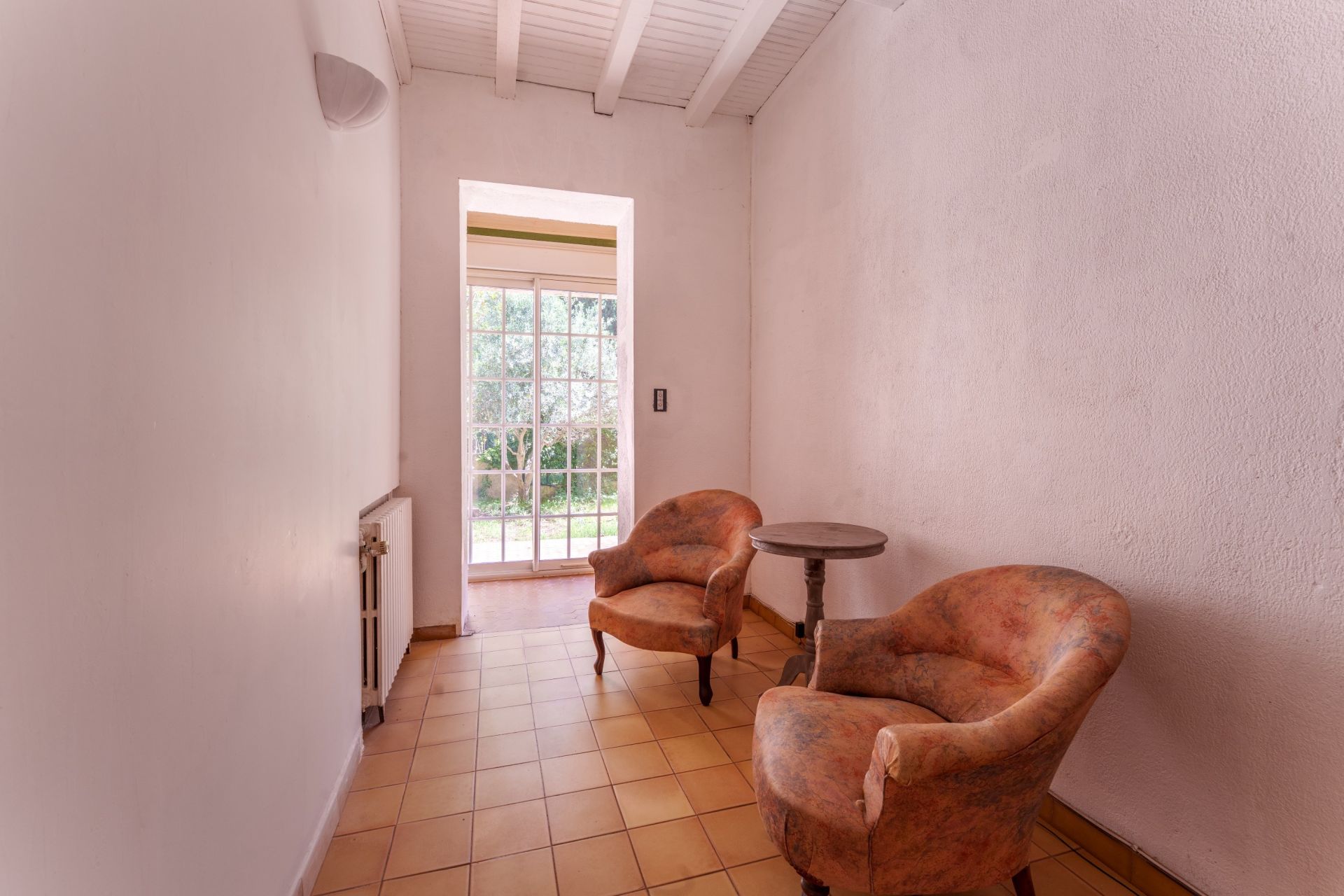 maison de luxe 5 Pièces en vente sur GIGNAC (34150)