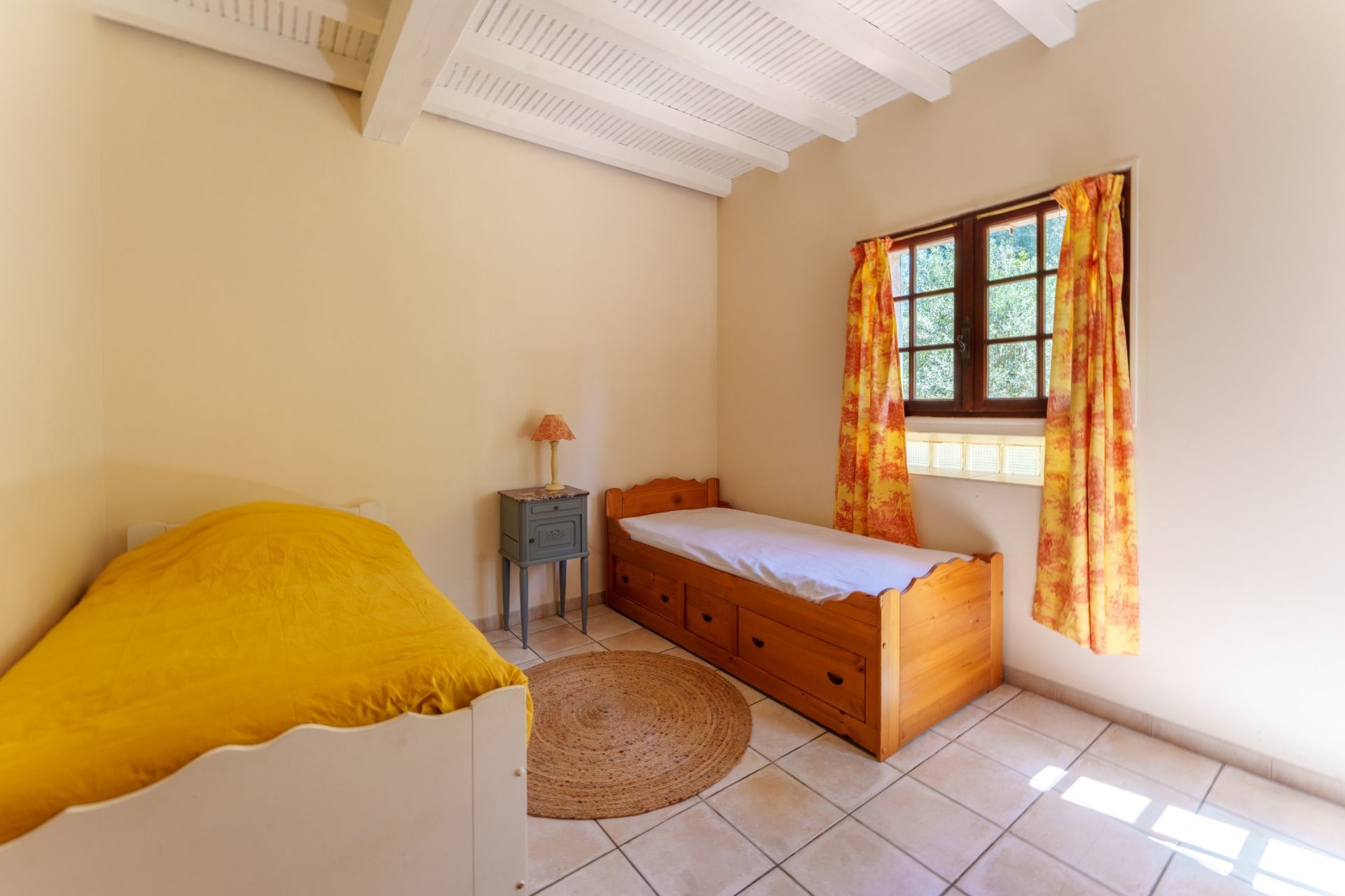 maison de luxe 5 Pièces en vente sur GIGNAC (34150)
