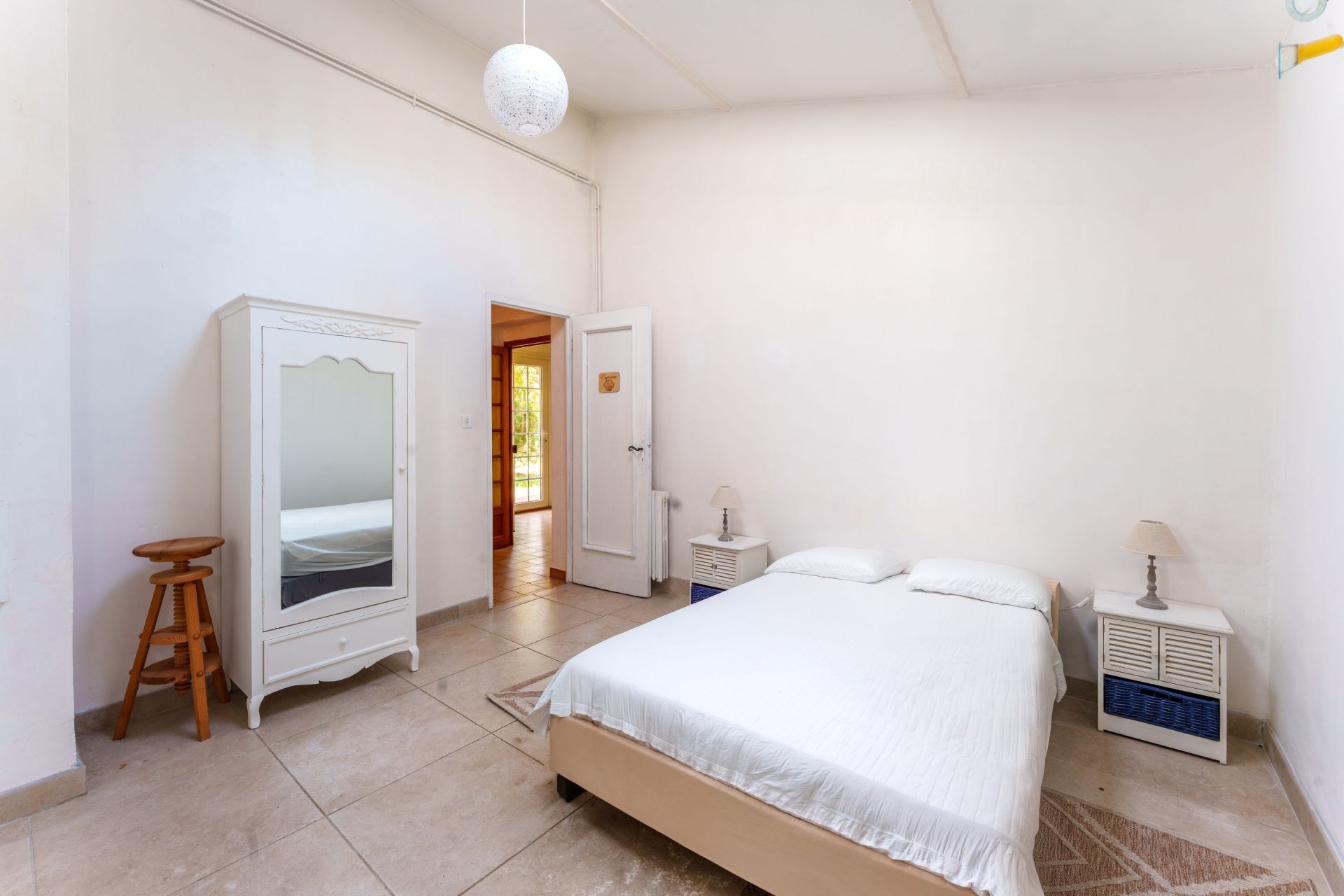 maison de luxe 5 Pièces en vente sur GIGNAC (34150)