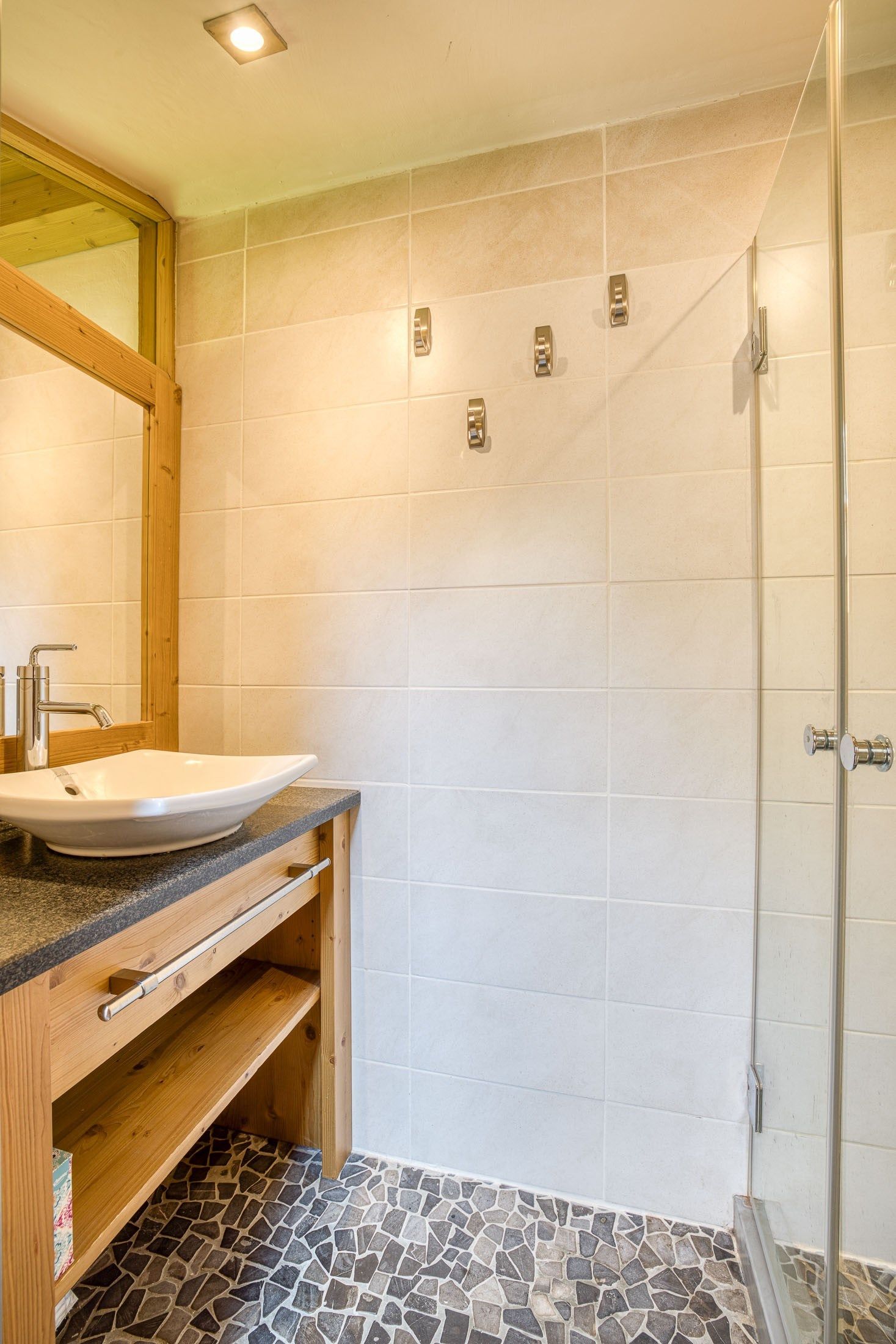 luxury apartment 5 Rooms for sale on LA CLUSAZ (74220)