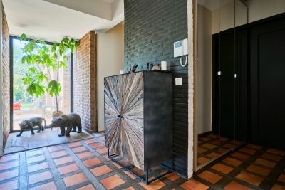 Vente Maison de luxe Wasquehal 5&nbsp;Pièces 170&nbsp;m²