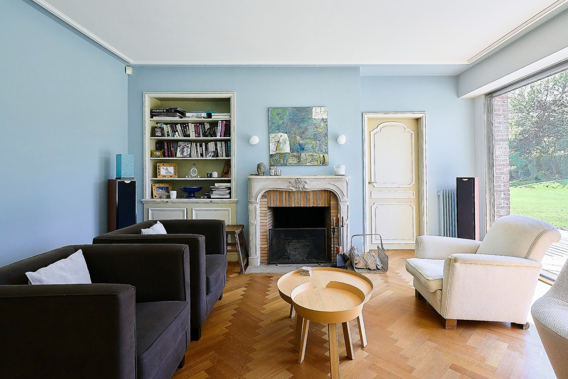 maison de luxe 10 Pièces en vente sur MOUVAUX (59420)