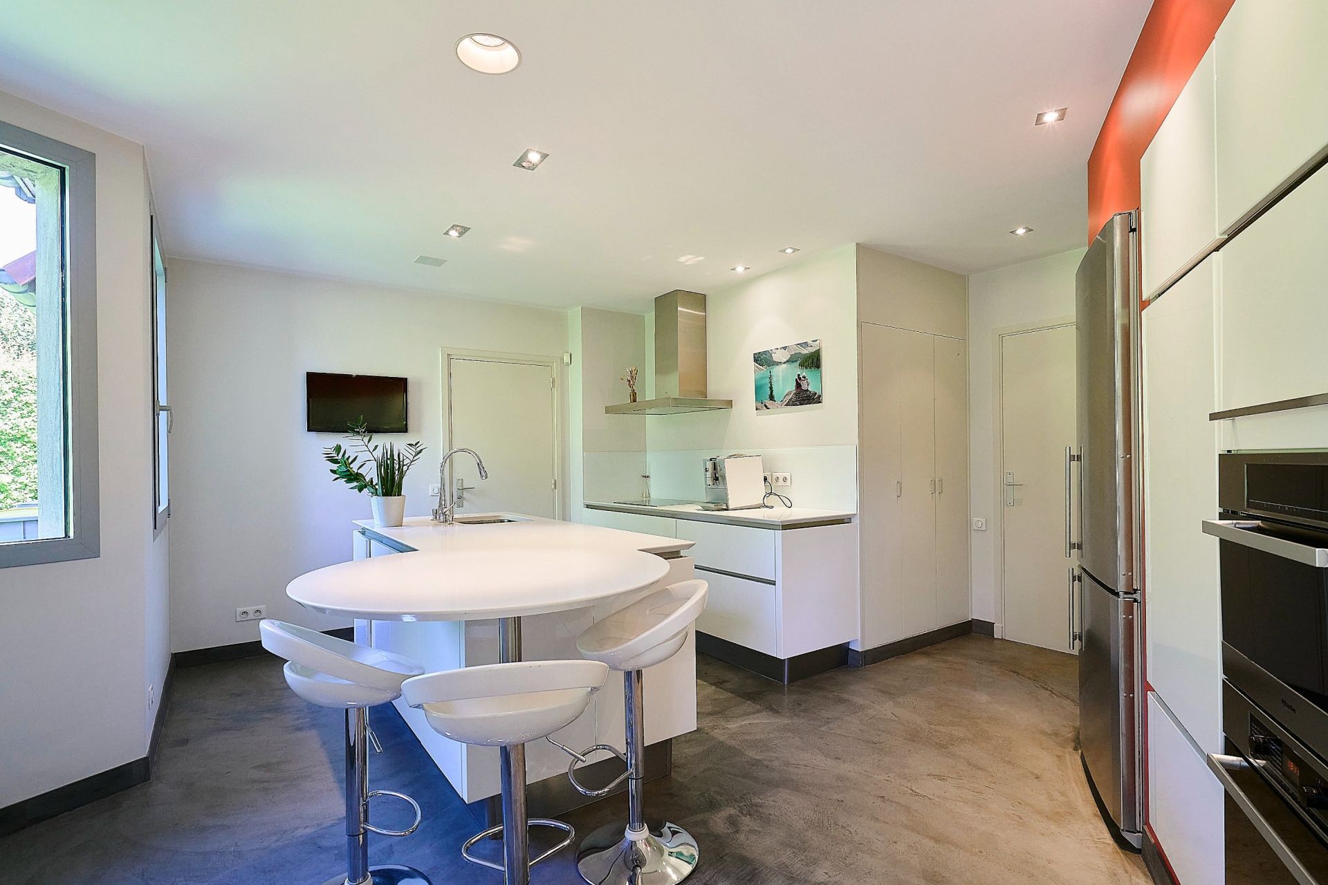 maison de luxe 10 Pièces en vente sur MOUVAUX (59420)