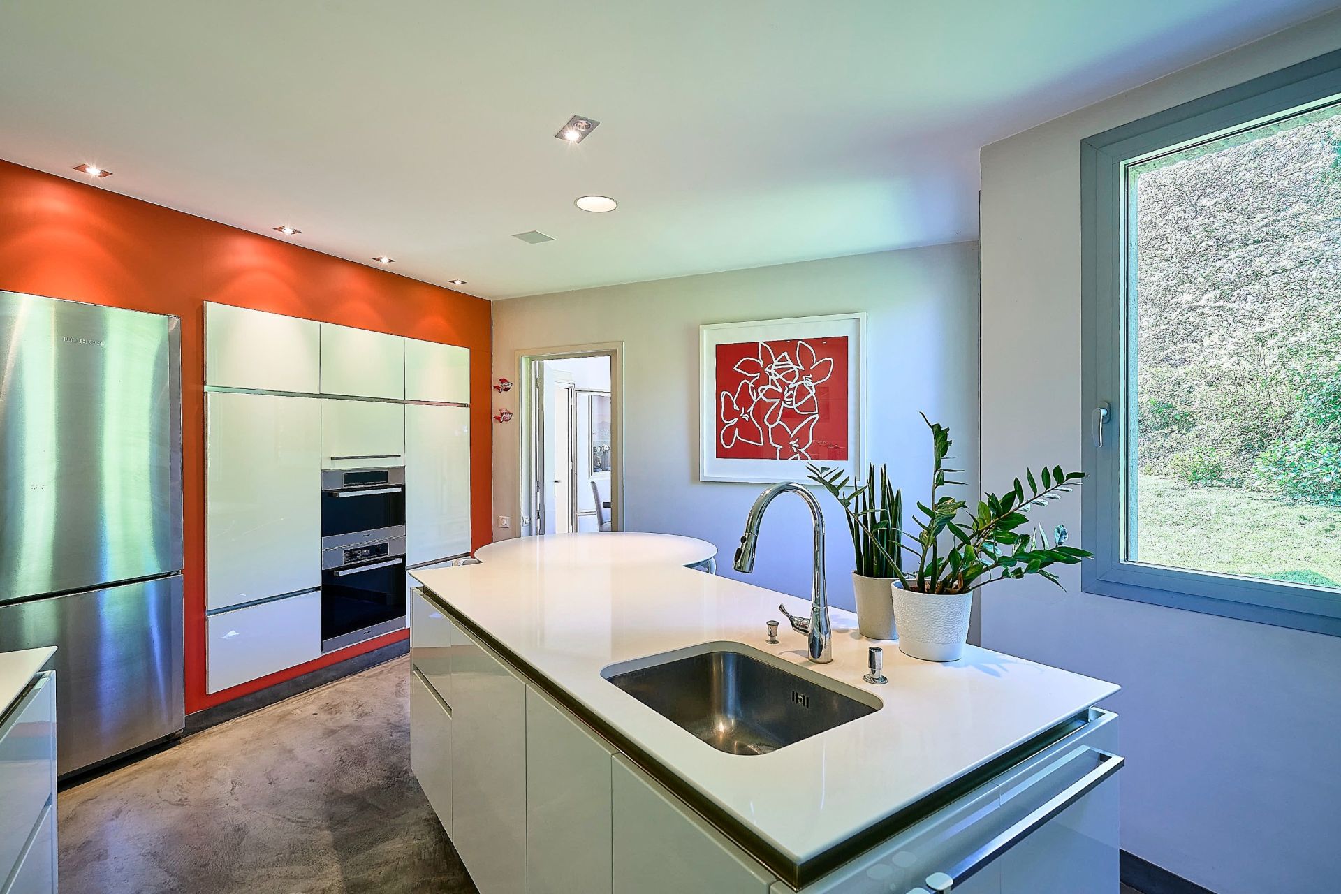 maison de luxe 10 Pièces en vente sur MOUVAUX (59420)