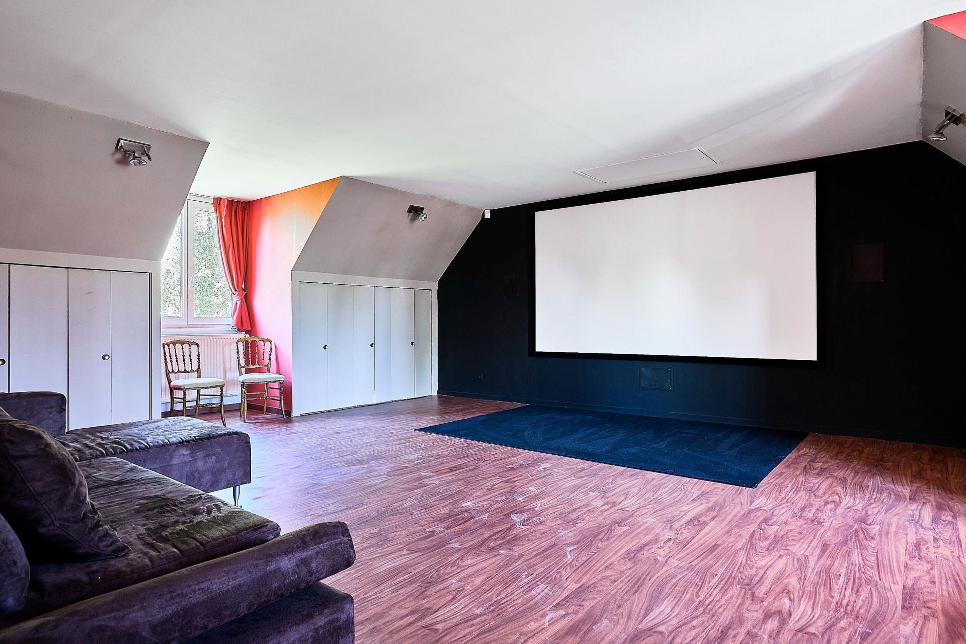 maison de luxe 10 Pièces en vente sur MOUVAUX (59420)