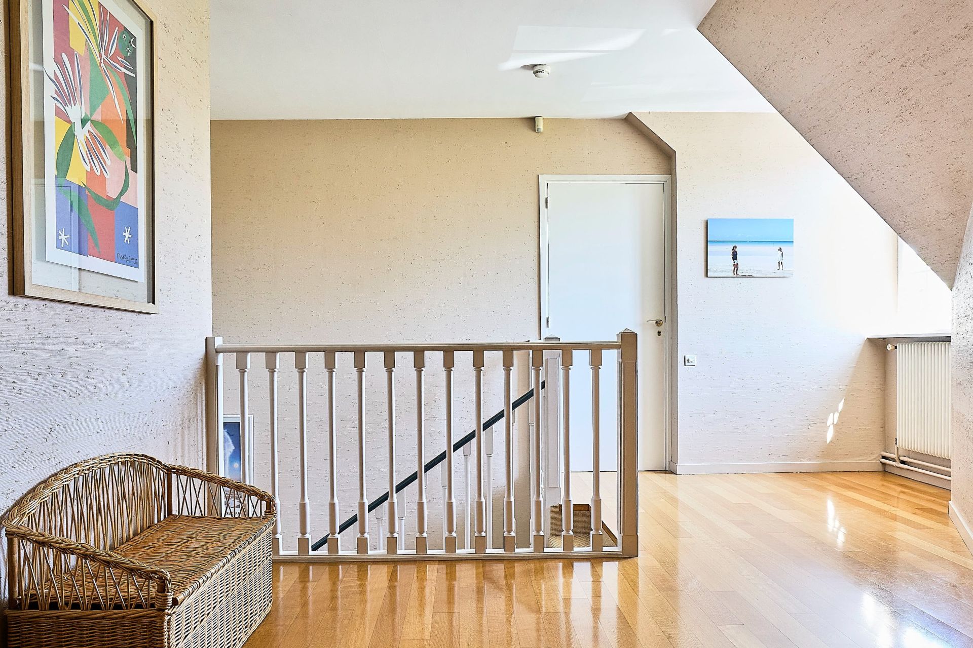 maison de luxe 10 Pièces en vente sur MOUVAUX (59420)