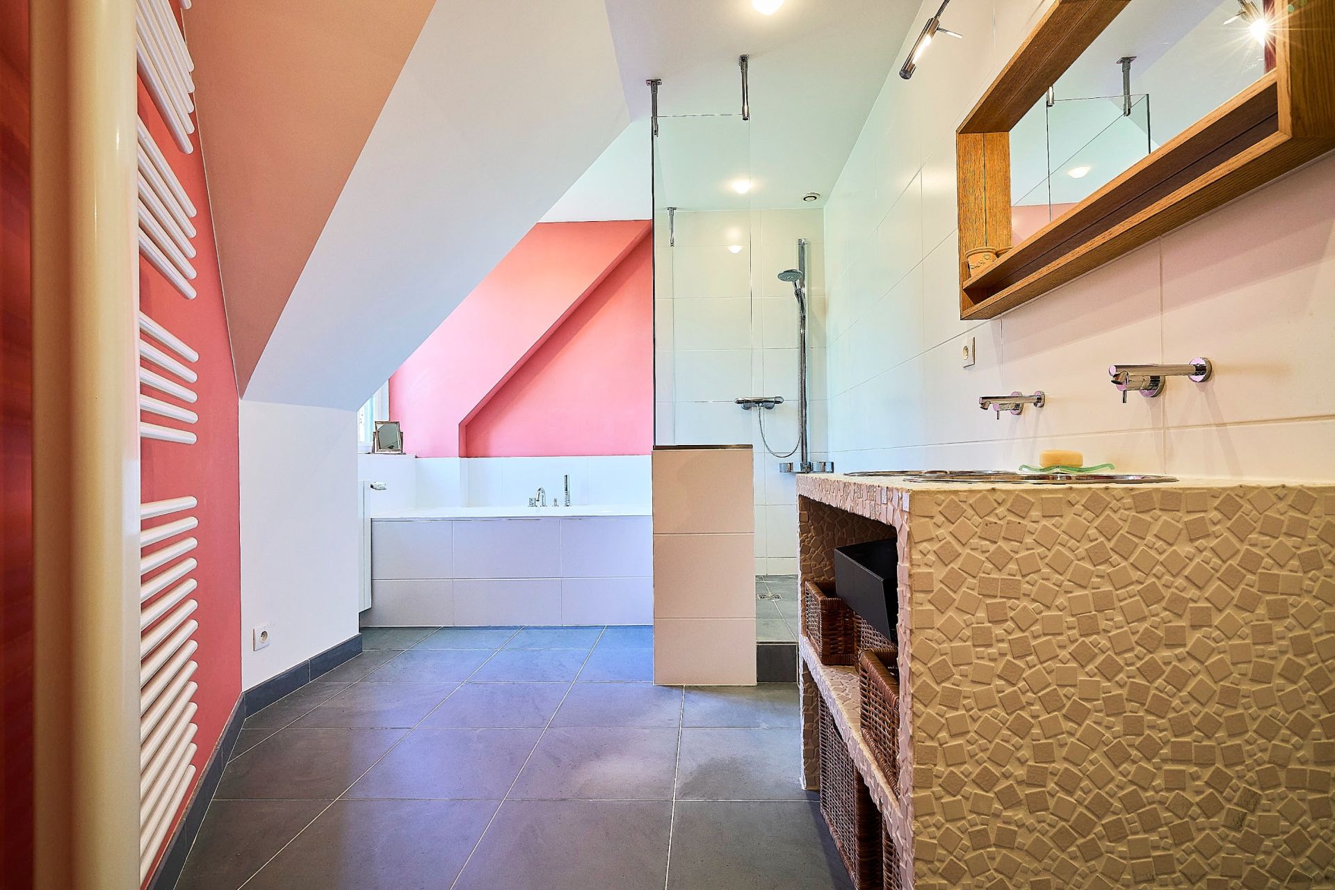maison de luxe 10 Pièces en vente sur MOUVAUX (59420)