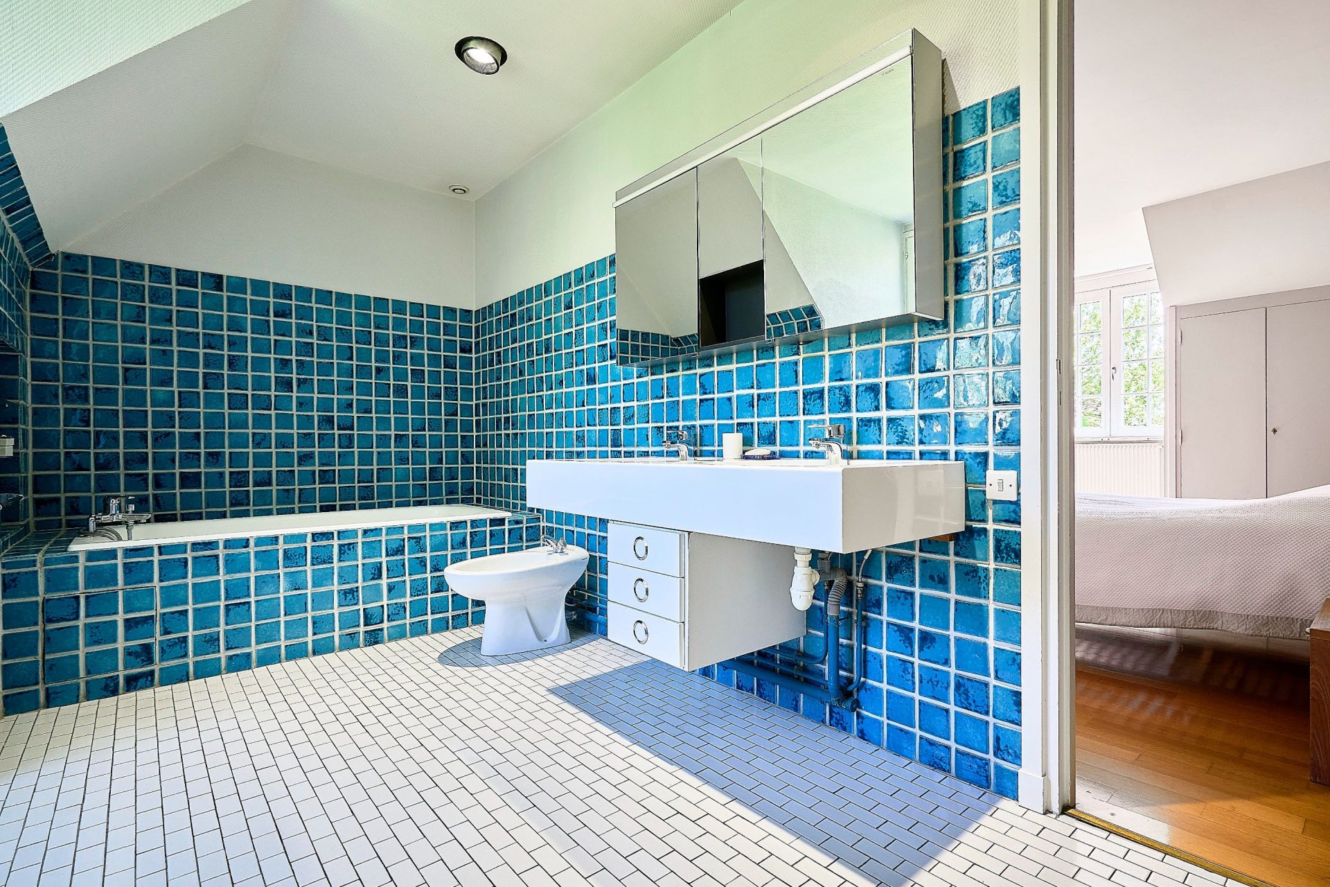 maison de luxe 10 Pièces en vente sur MOUVAUX (59420)