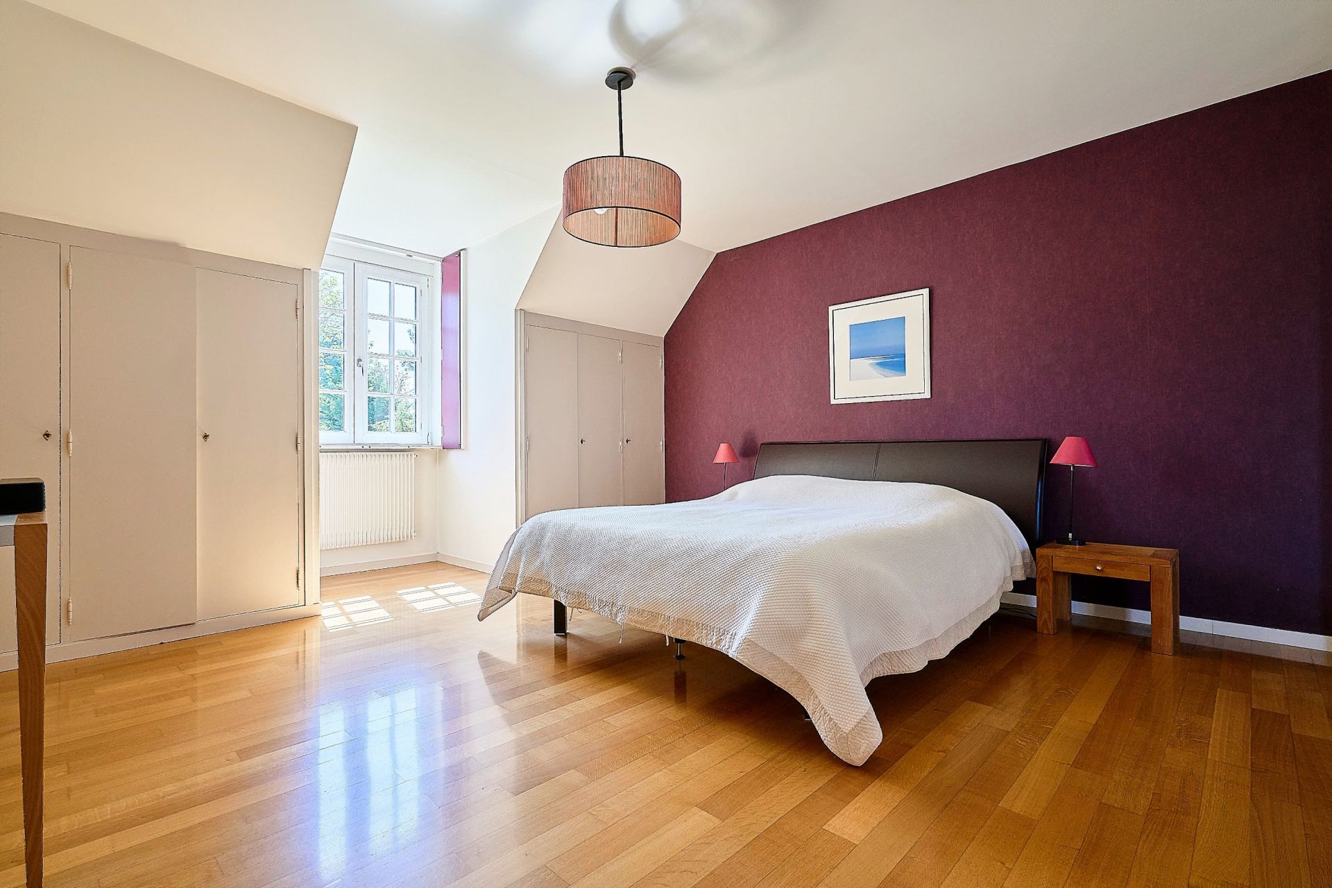 maison de luxe 10 Pièces en vente sur MOUVAUX (59420)