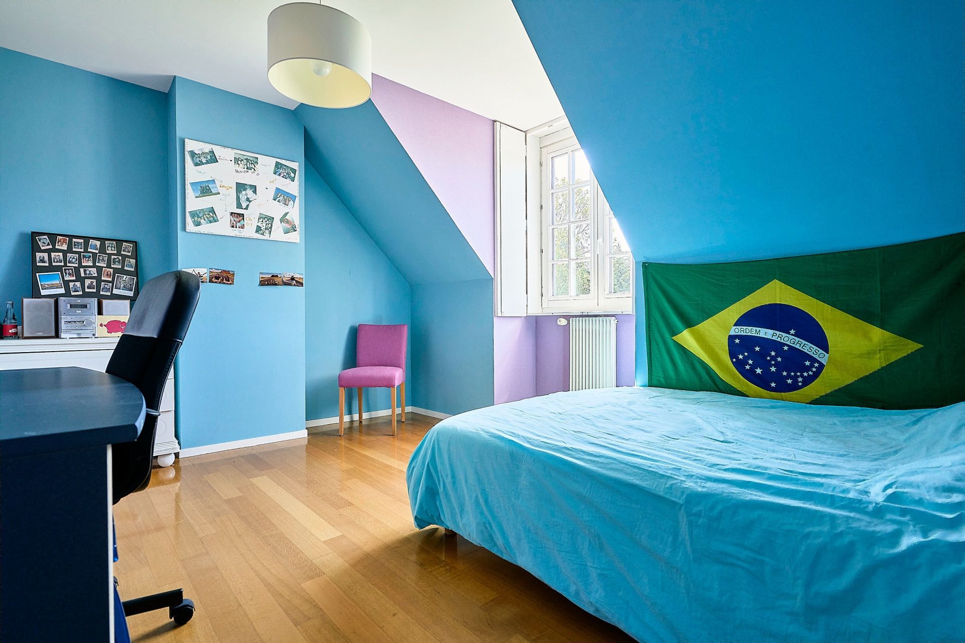 maison de luxe 10 Pièces en vente sur MOUVAUX (59420)