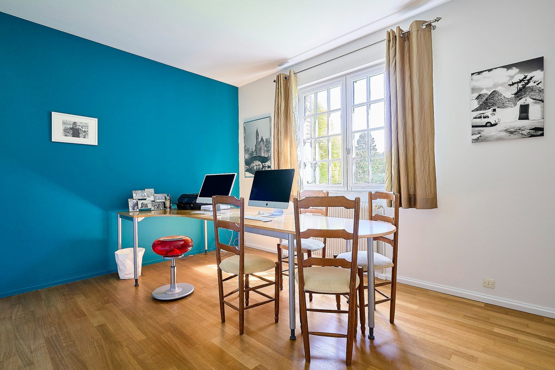 maison de luxe 10 Pièces en vente sur MOUVAUX (59420)