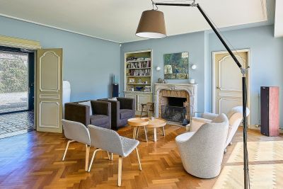 Vente Maison de luxe Mouvaux 10&nbsp;Pièces 335&nbsp;m²