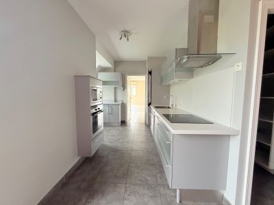 Sale Luxury apartment Marcq-en-Barœul 6&nbsp;Rooms 205&nbsp;m²