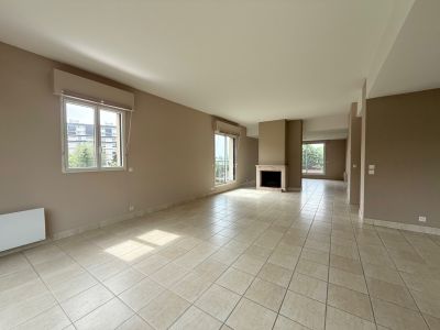 Sale Luxury apartment Marcq-en-Barœul 6&nbsp;Rooms 201&nbsp;m²