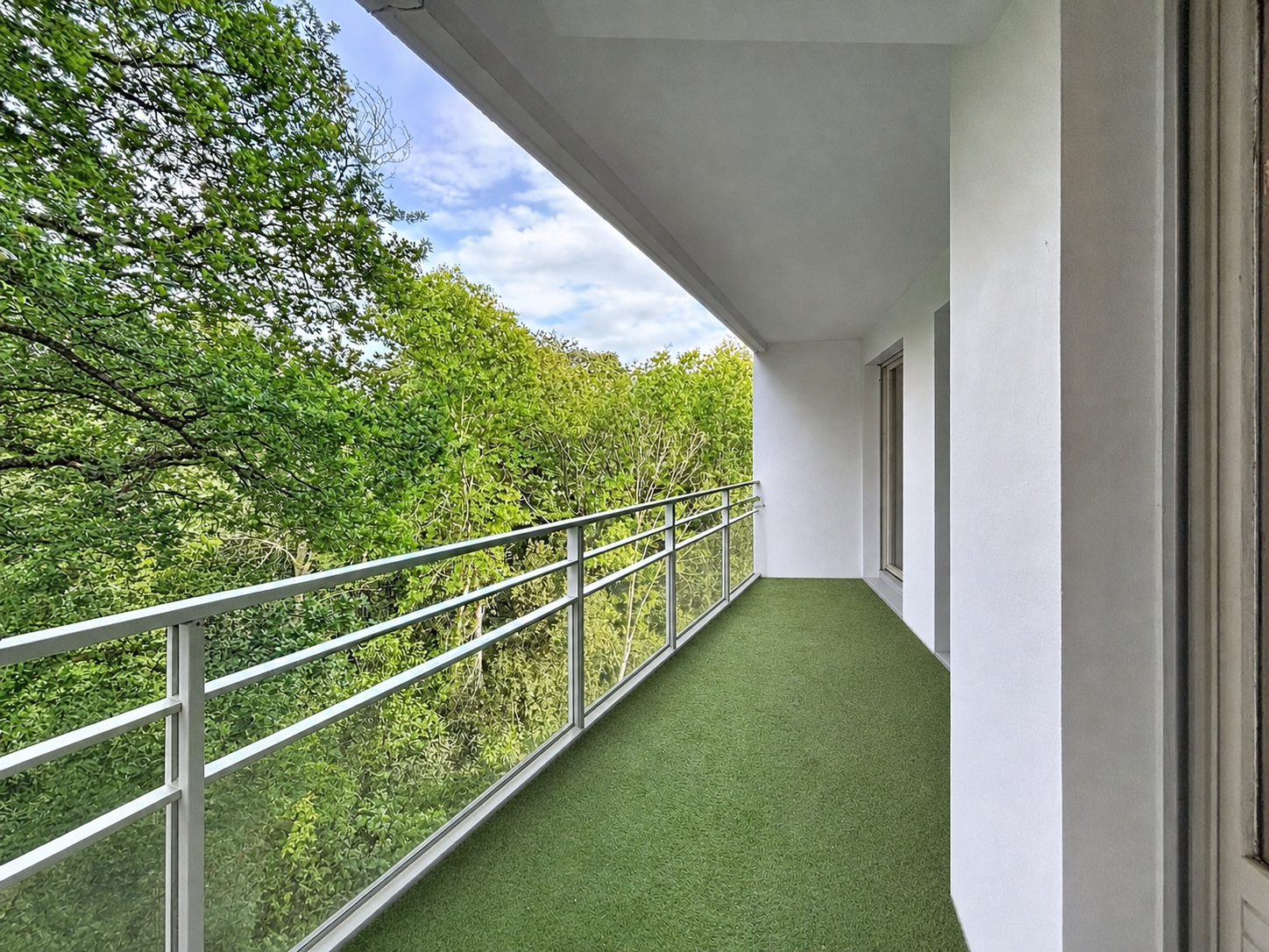 appartement de luxe 5 Pièces en vente sur BIARRITZ (64200)